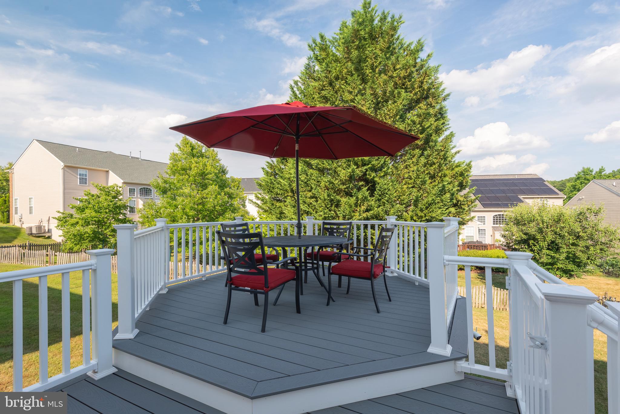 18303 Thundercloud Rd