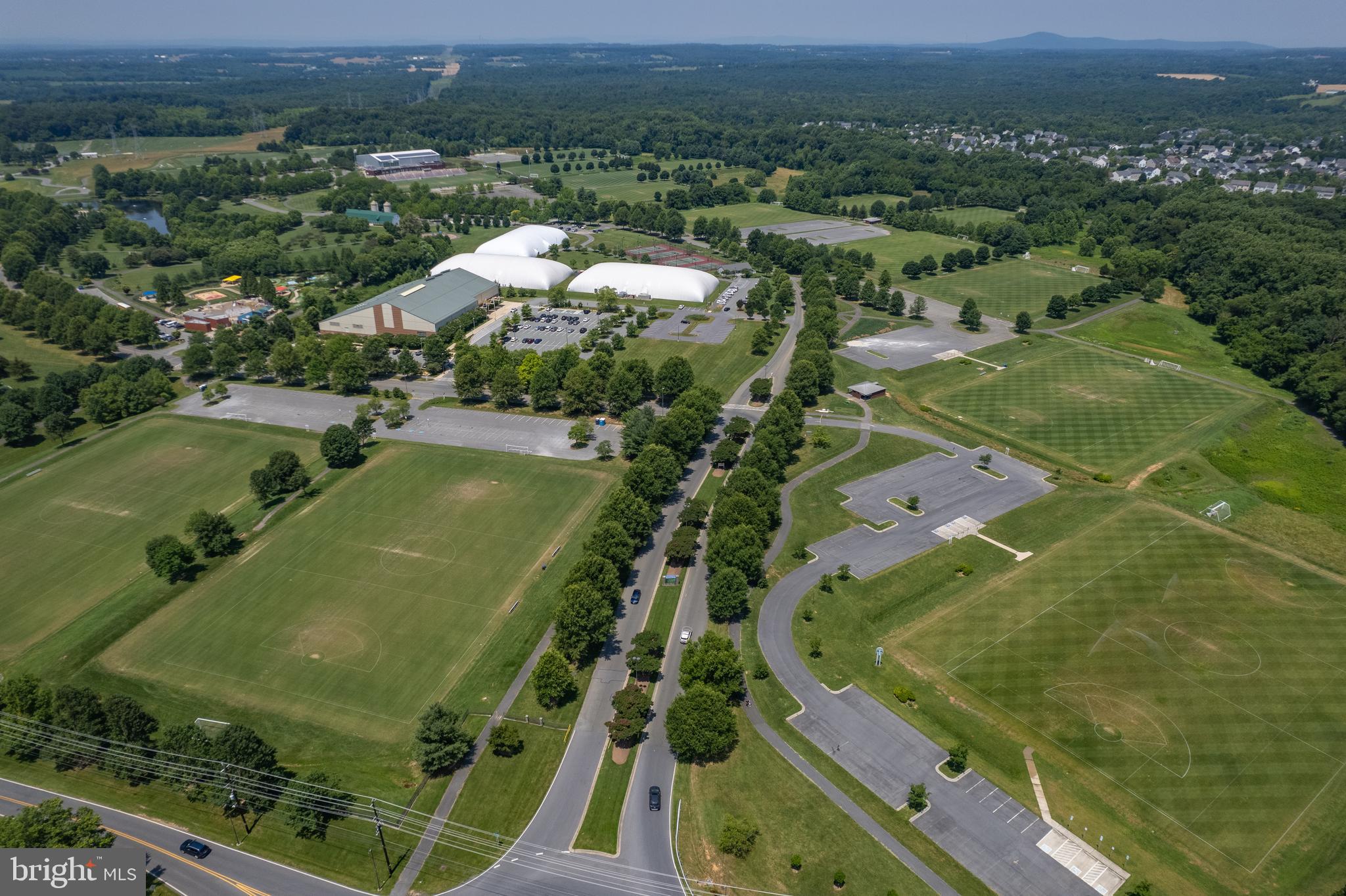 18303 Thundercloud Rd