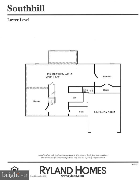 18303 Thundercloud Rd