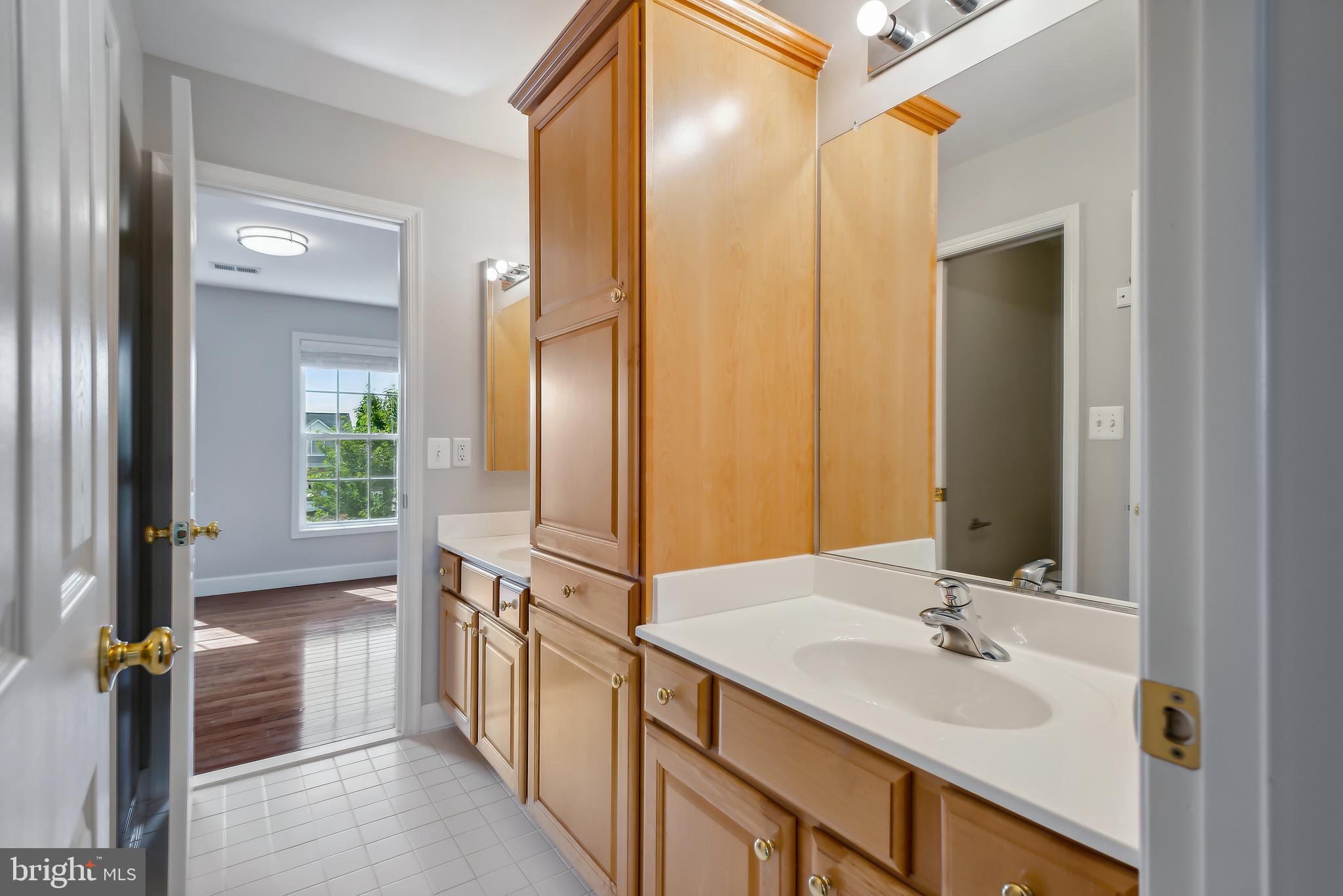 18303 Thundercloud Rd