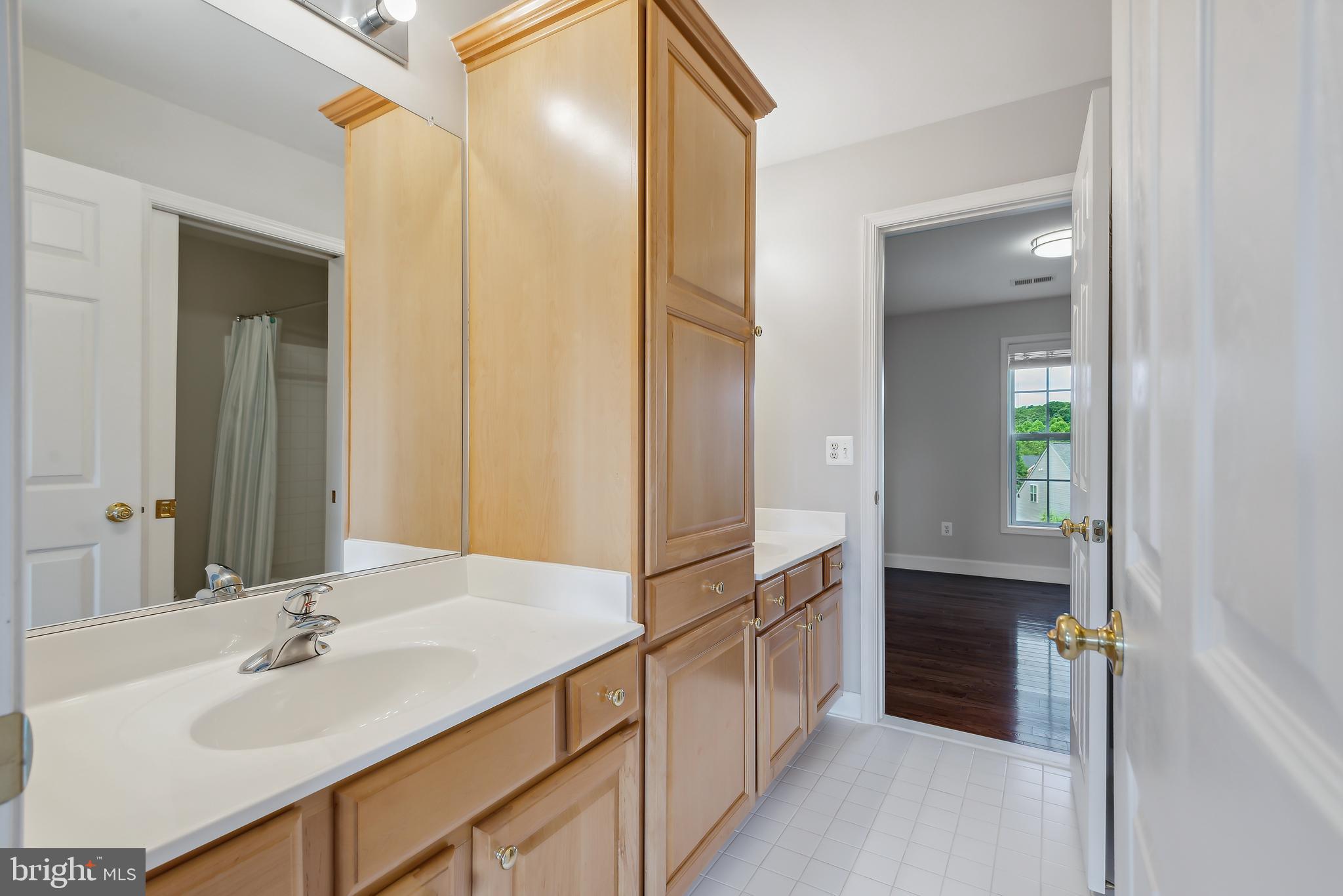 18303 Thundercloud Rd