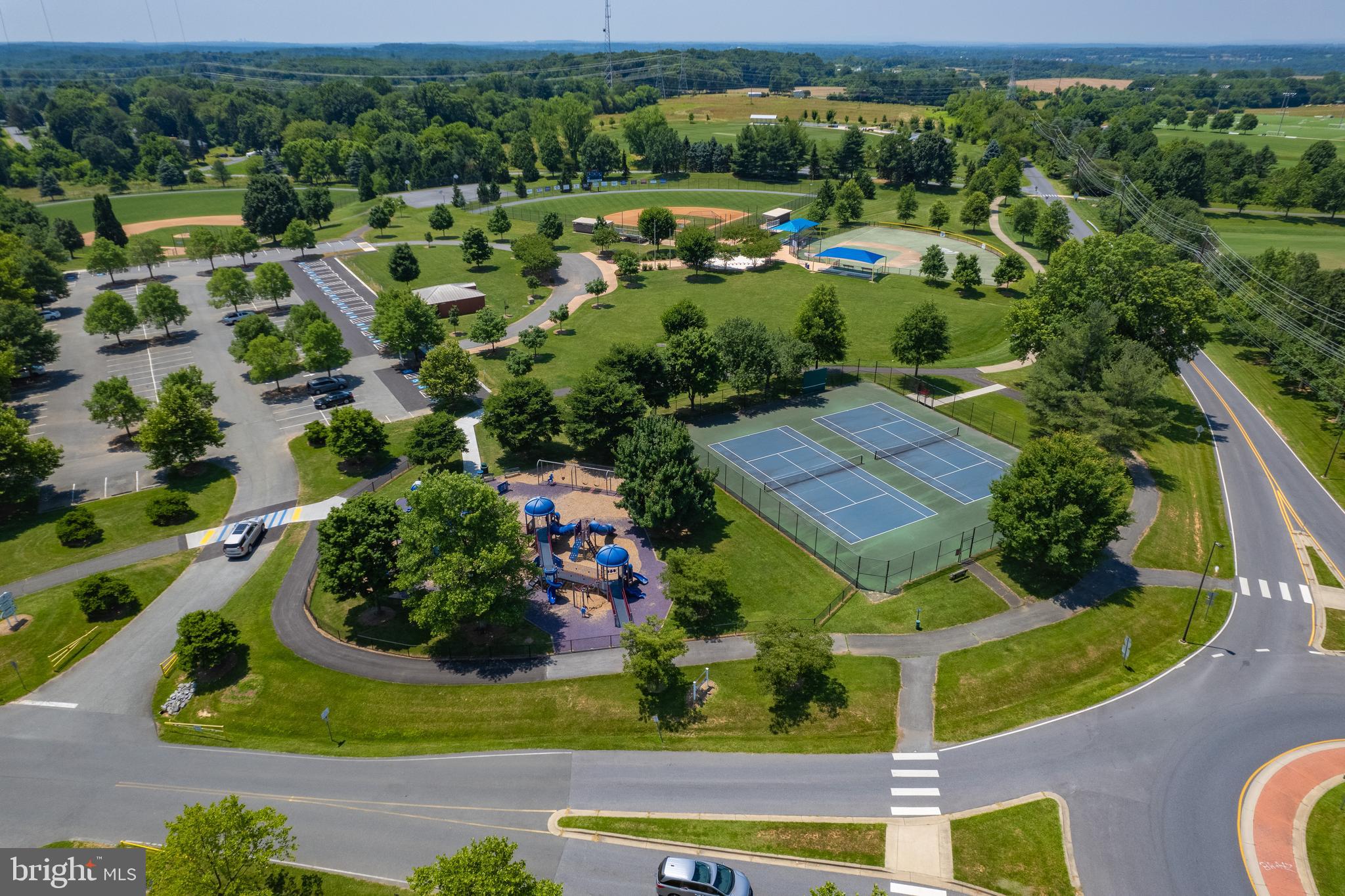 18303 Thundercloud Rd