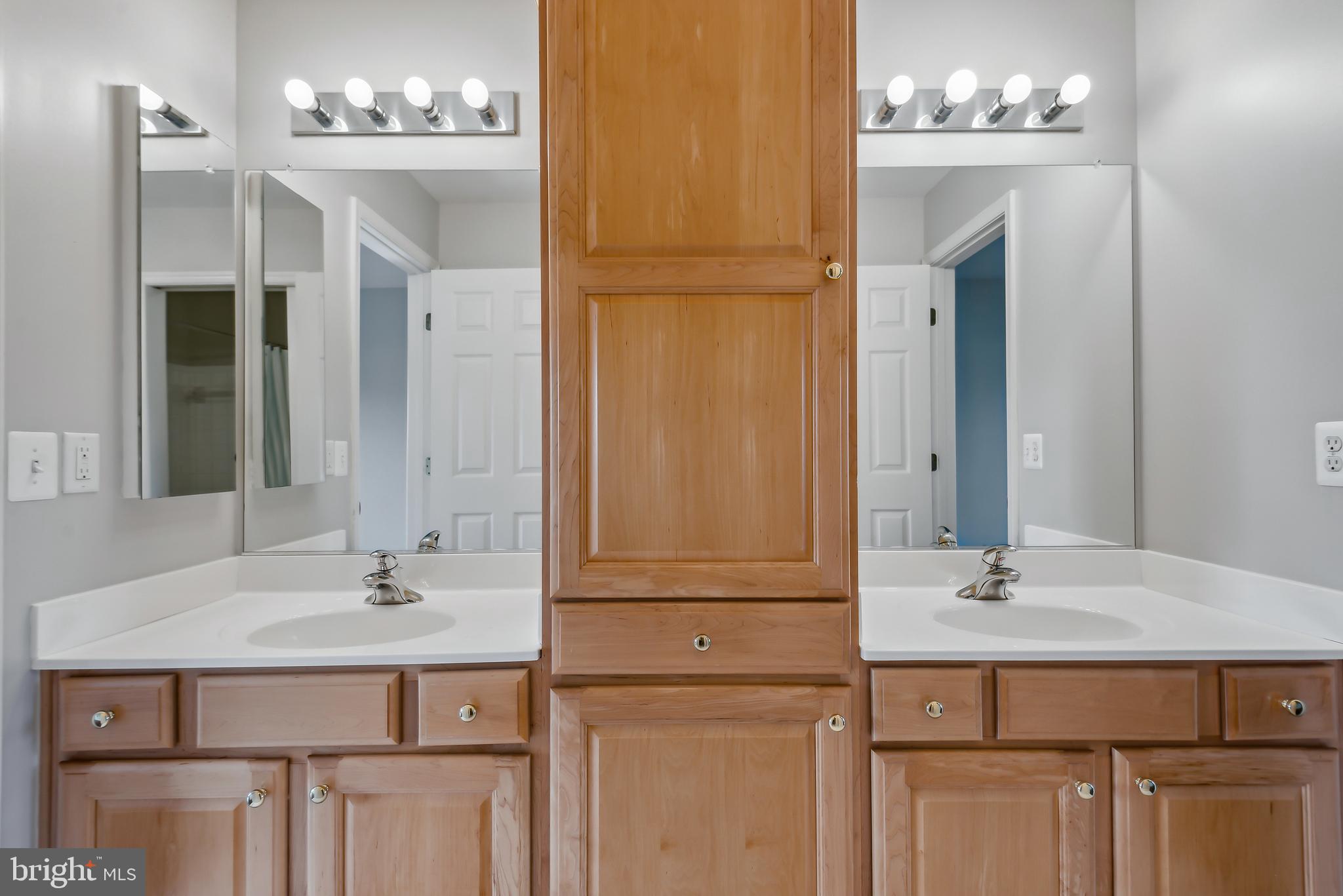 18303 Thundercloud Rd