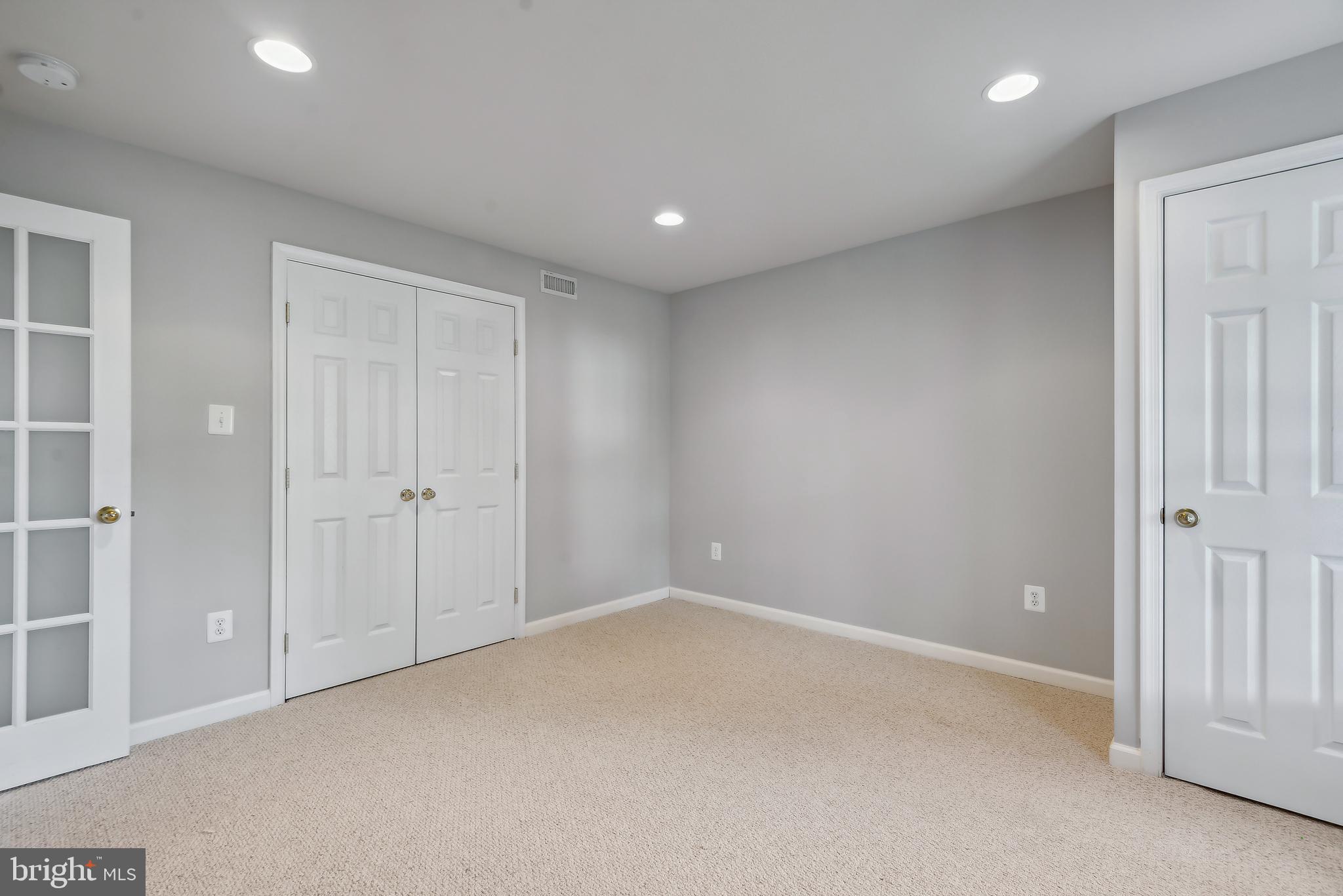 18303 Thundercloud Rd