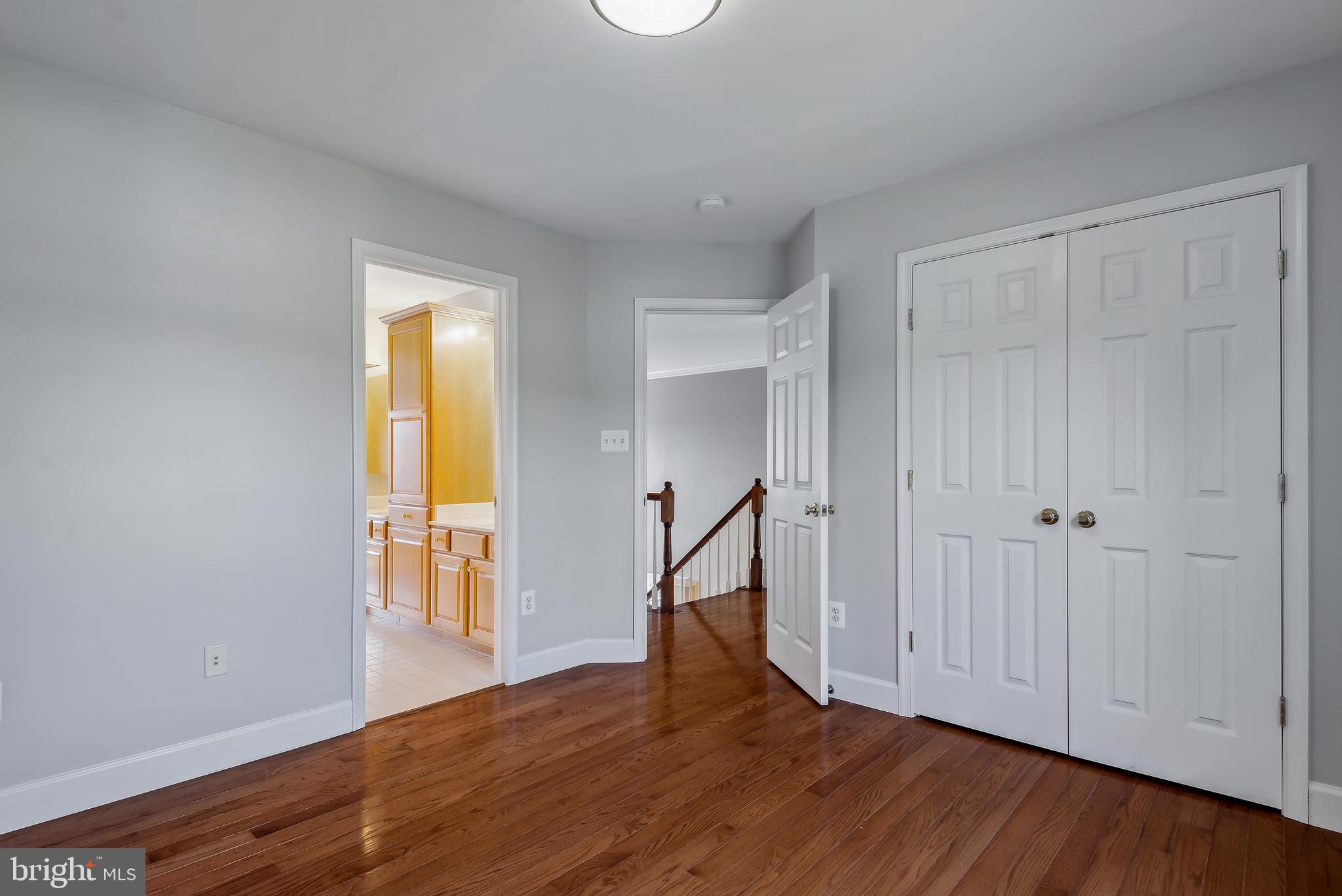 18303 Thundercloud Rd