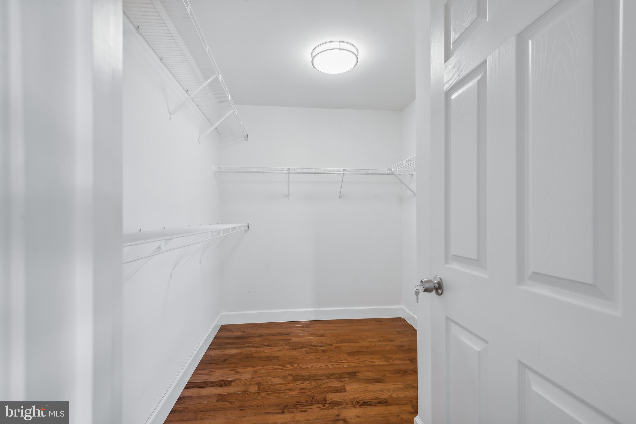 18303 Thundercloud Rd