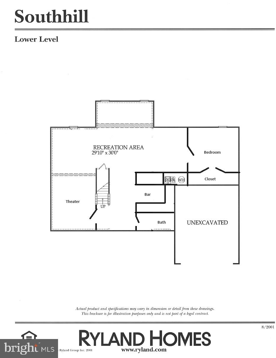 18303 Thundercloud Rd