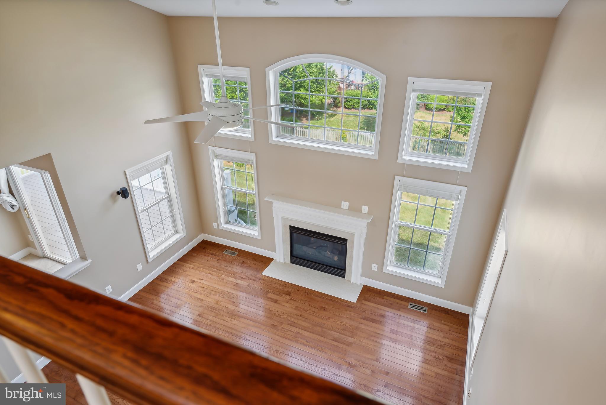 18303 Thundercloud Rd