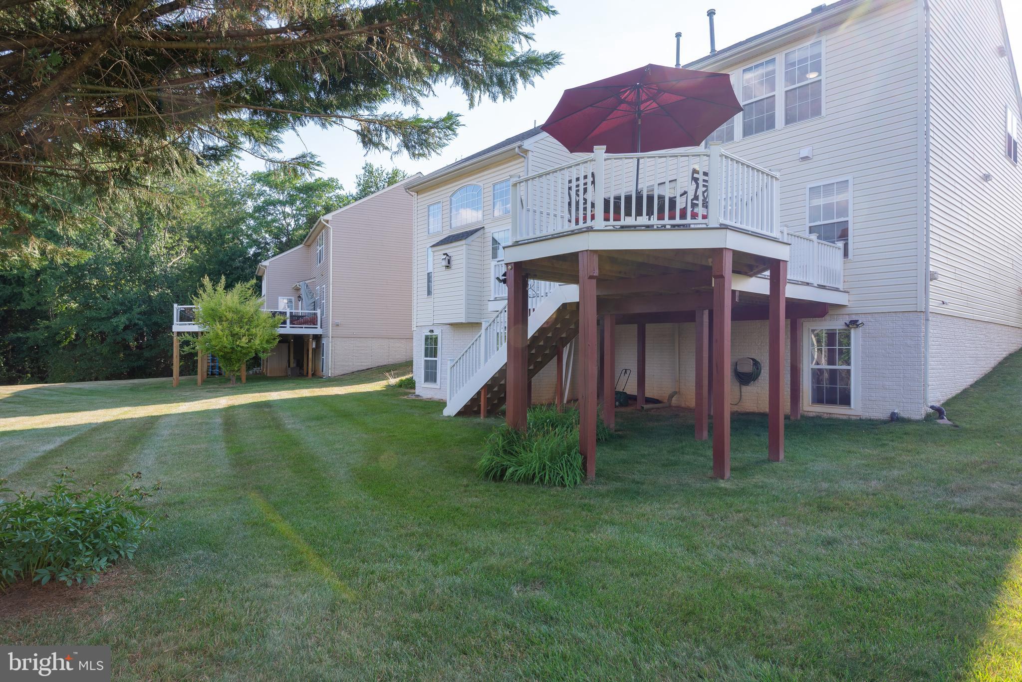 18303 Thundercloud Rd