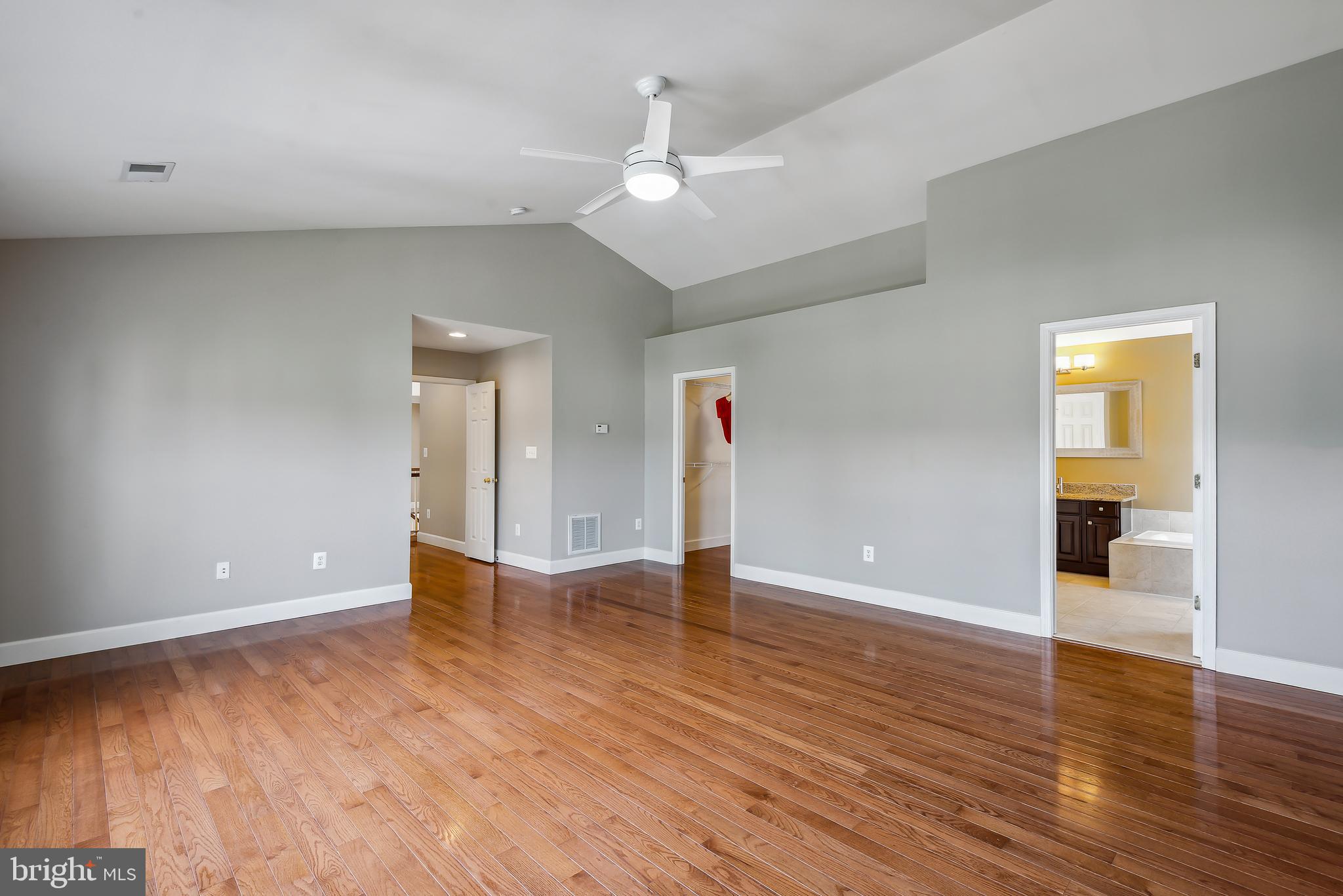 18303 Thundercloud Rd