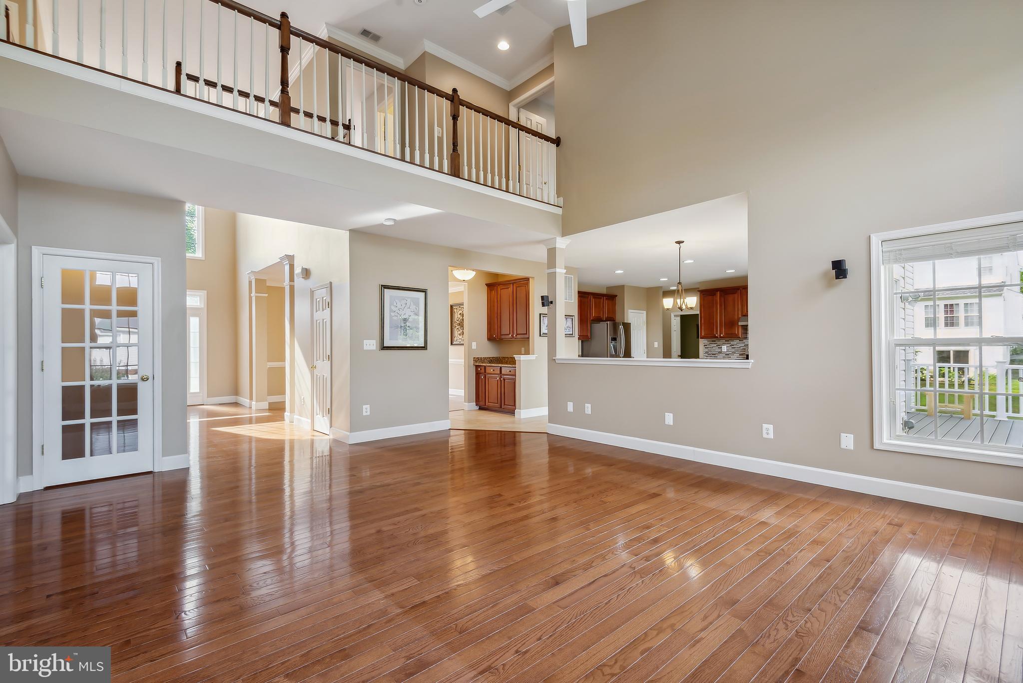 18303 Thundercloud Rd