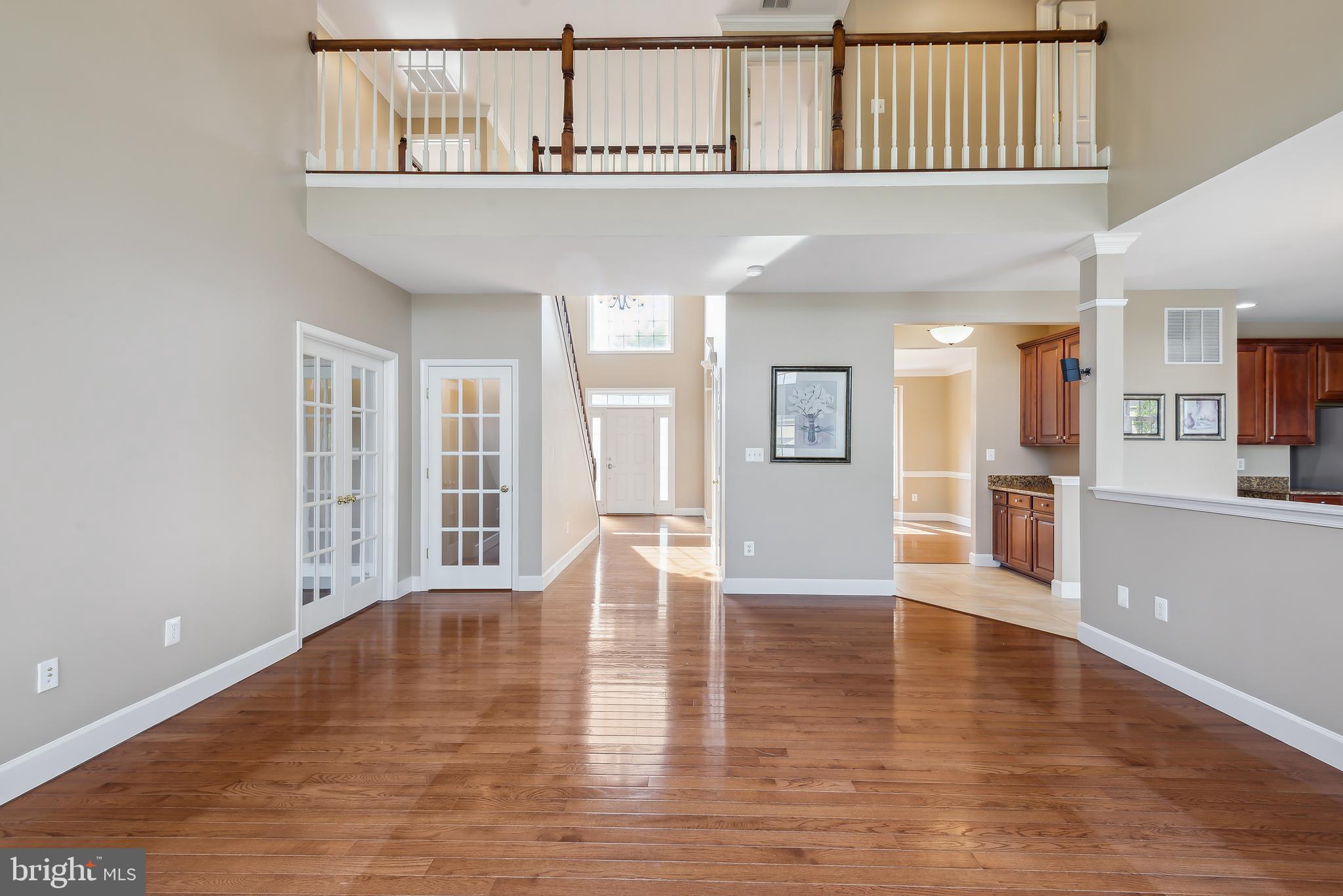 18303 Thundercloud Rd