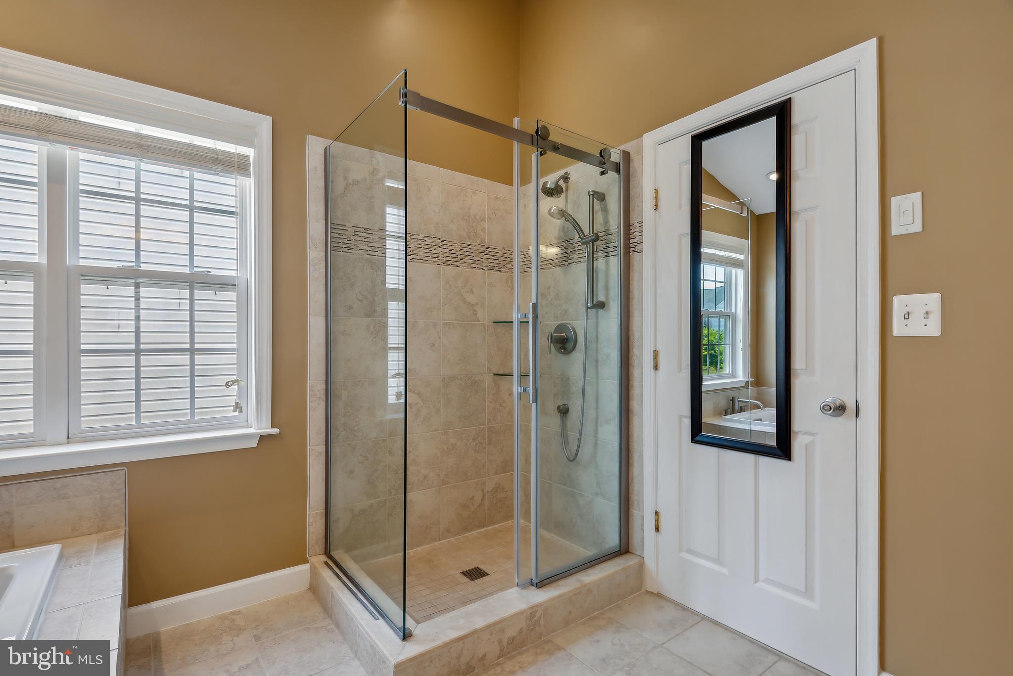 18303 Thundercloud Rd