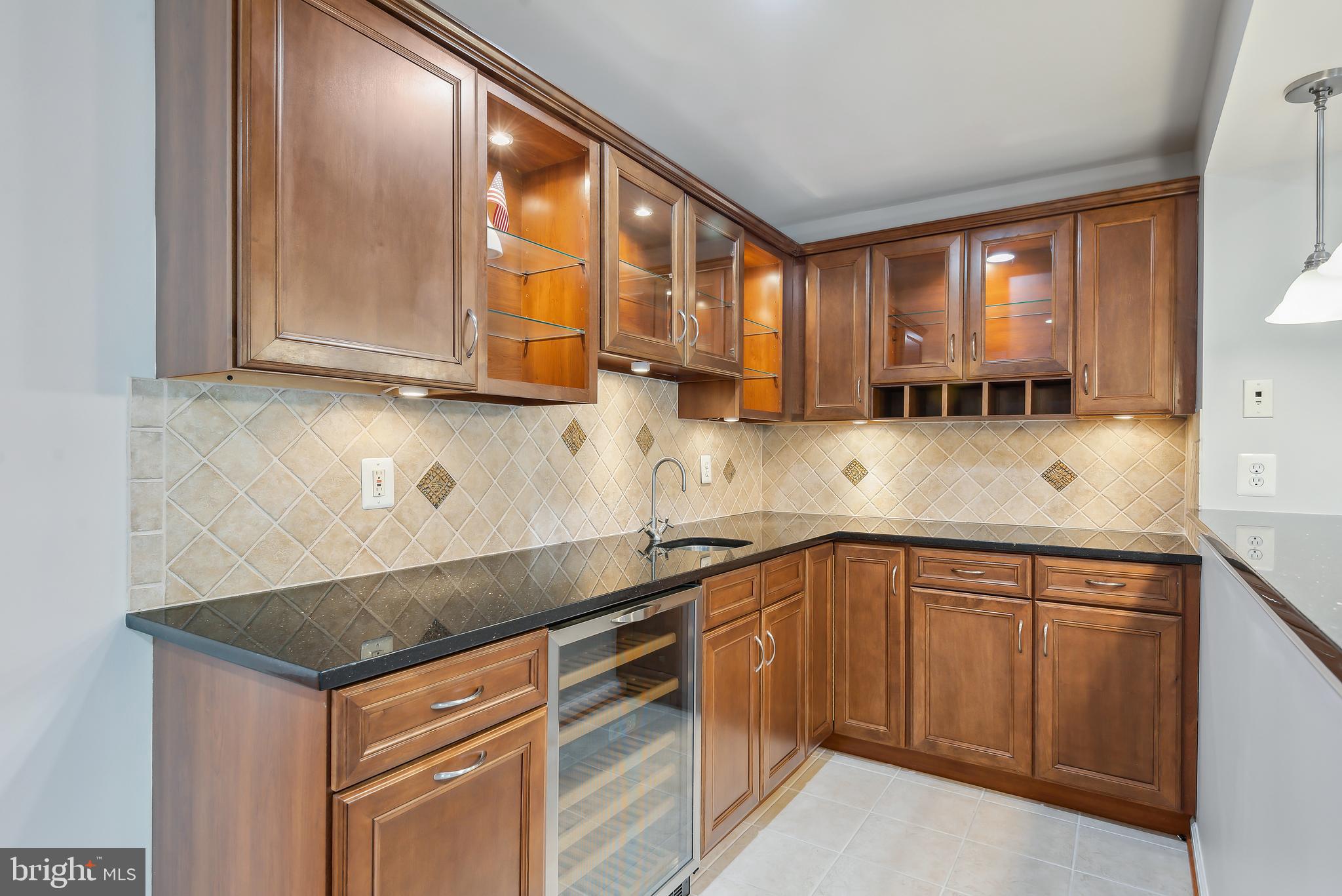 18303 Thundercloud Rd