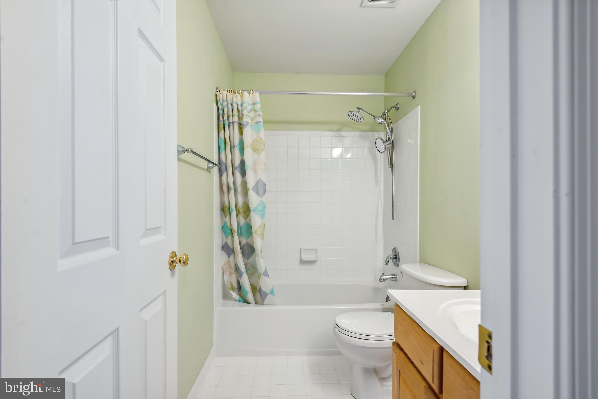 18303 Thundercloud Rd