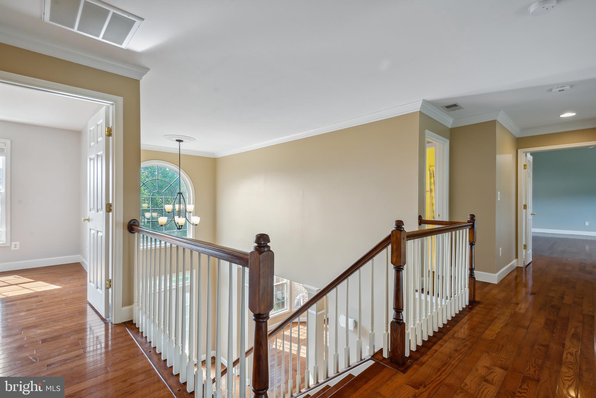 18303 Thundercloud Rd