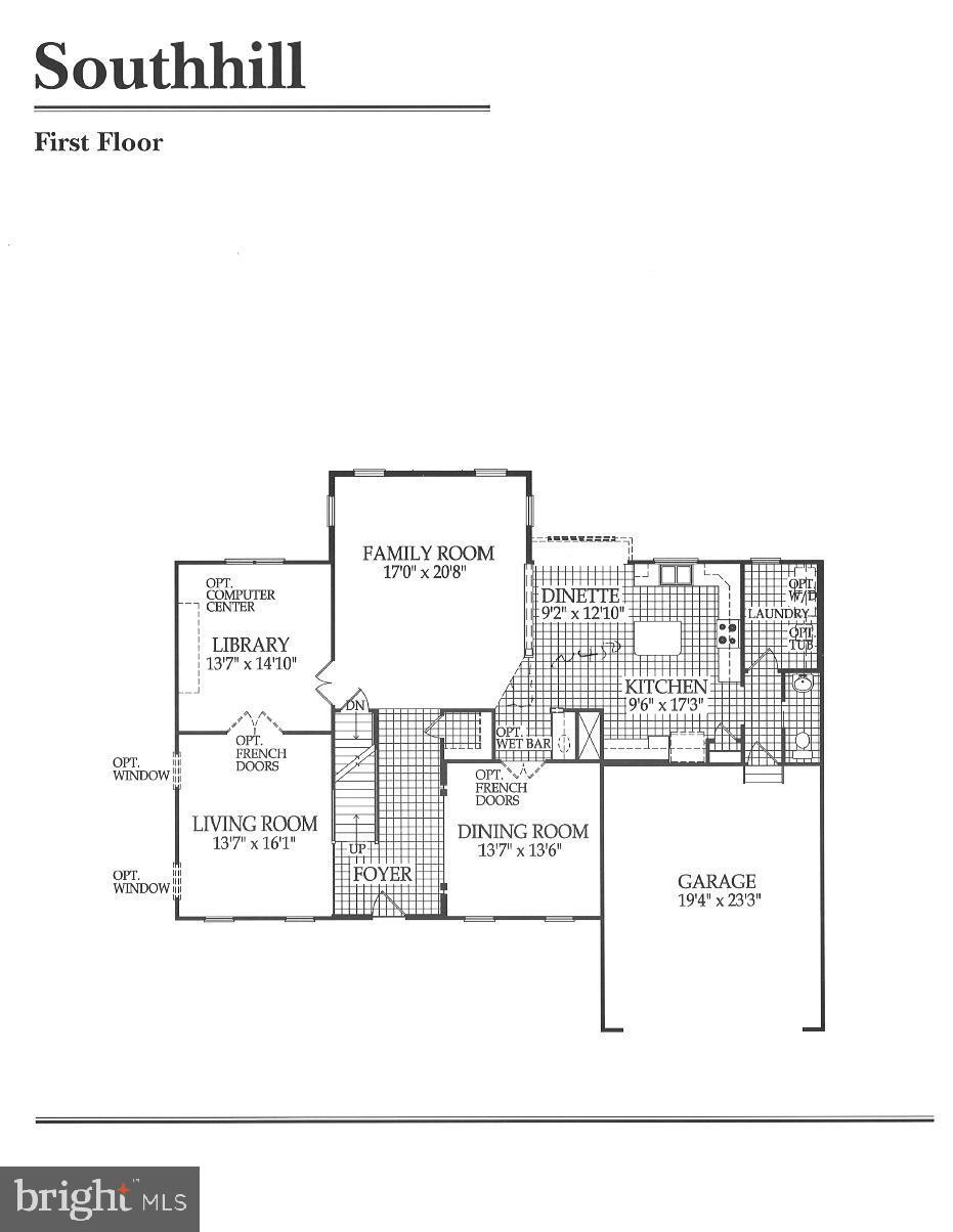 18303 Thundercloud Rd