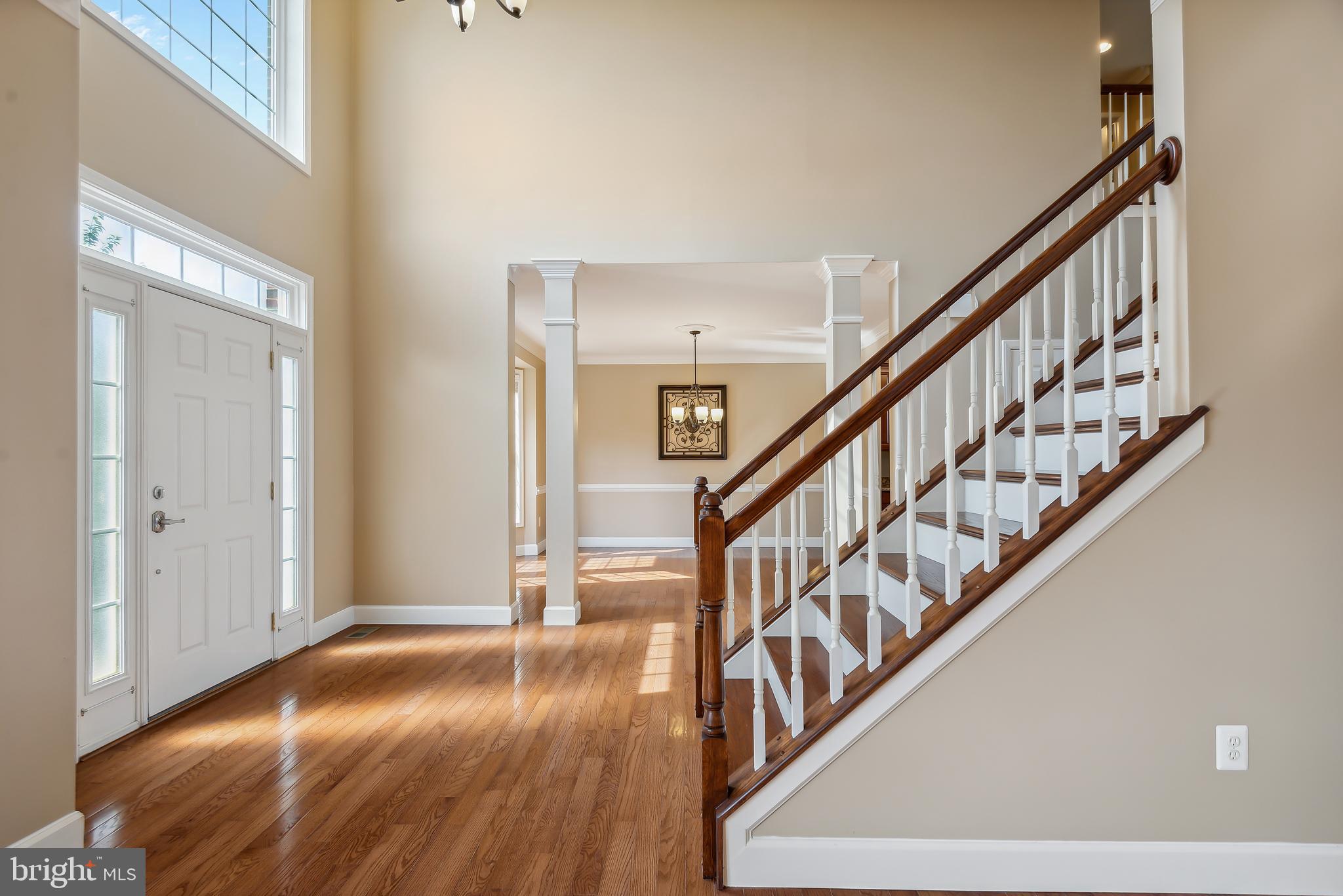 18303 Thundercloud Rd