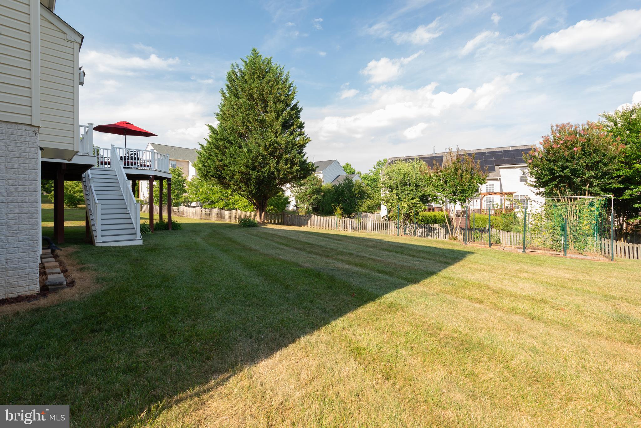 18303 Thundercloud Rd