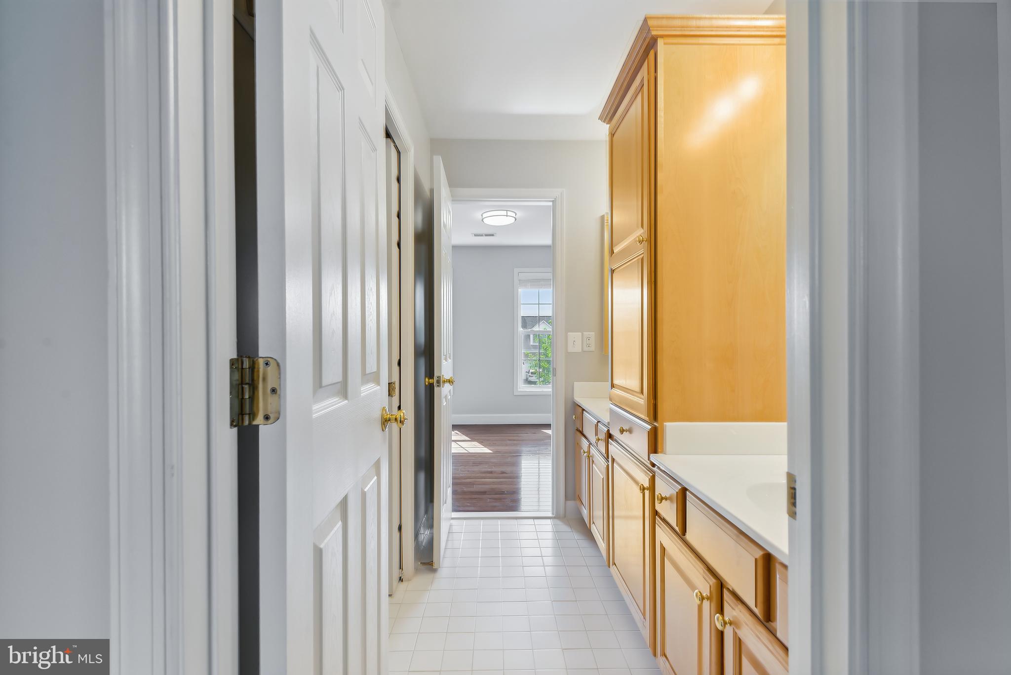 18303 Thundercloud Rd