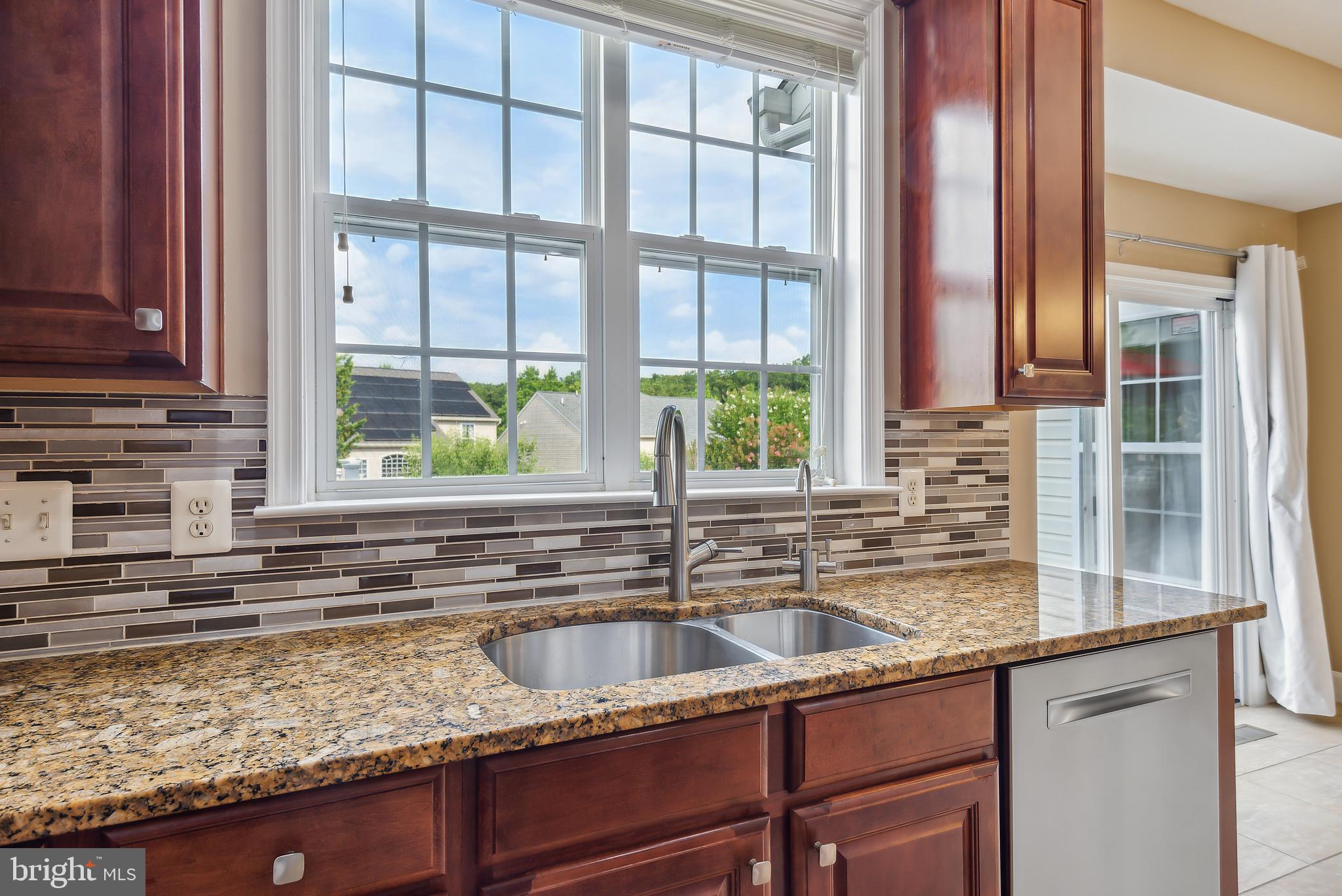 18303 Thundercloud Rd