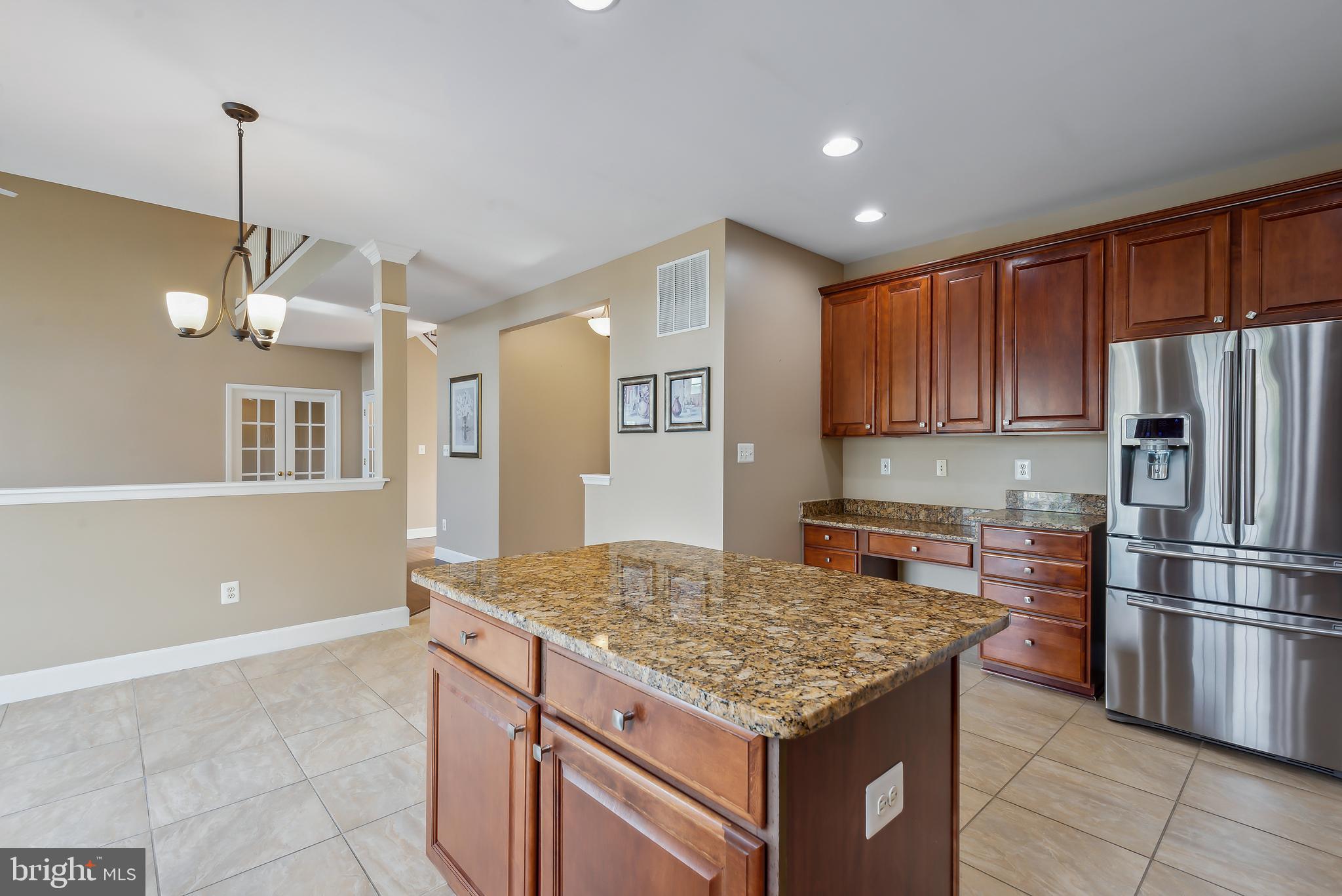 18303 Thundercloud Rd