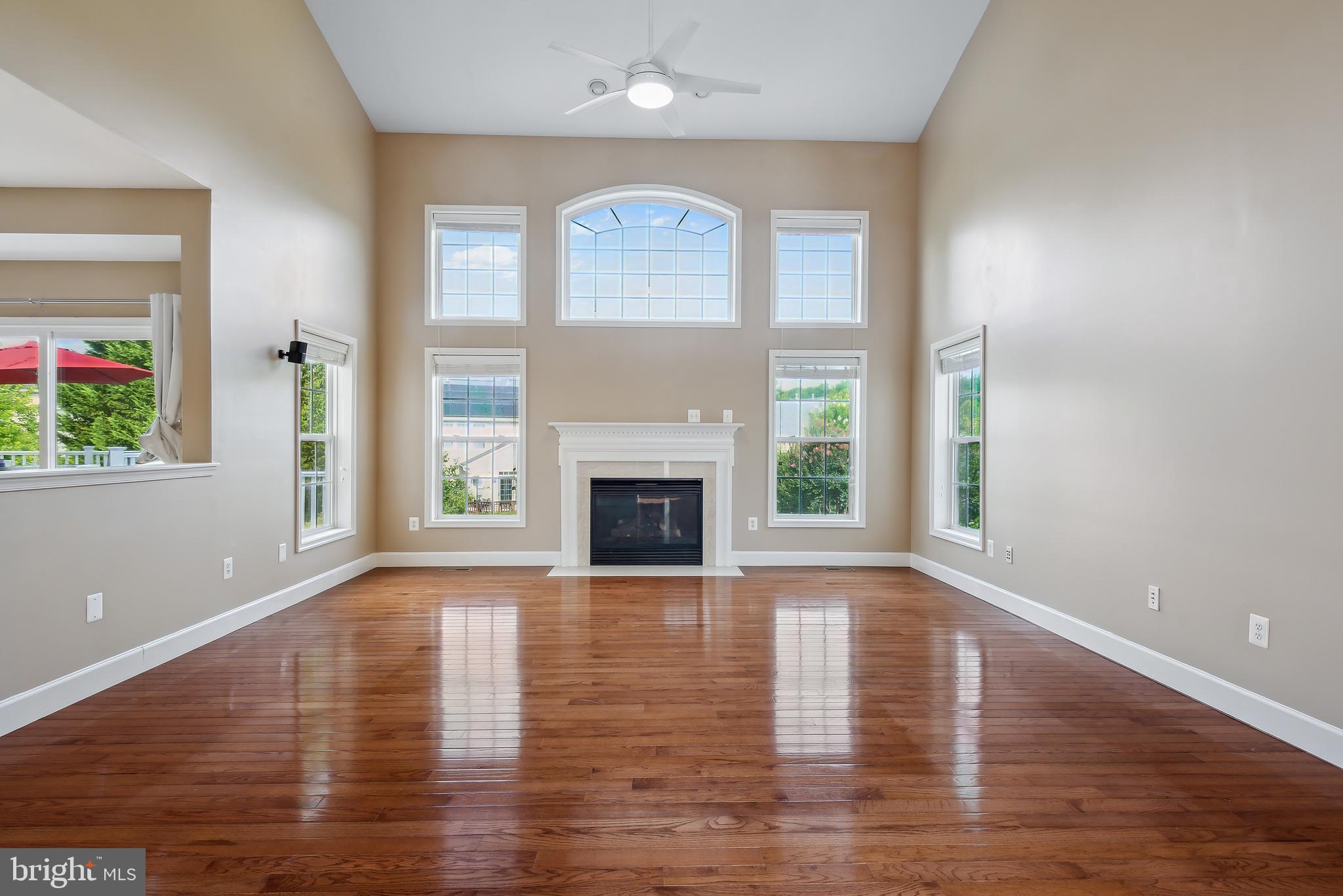 18303 Thundercloud Rd