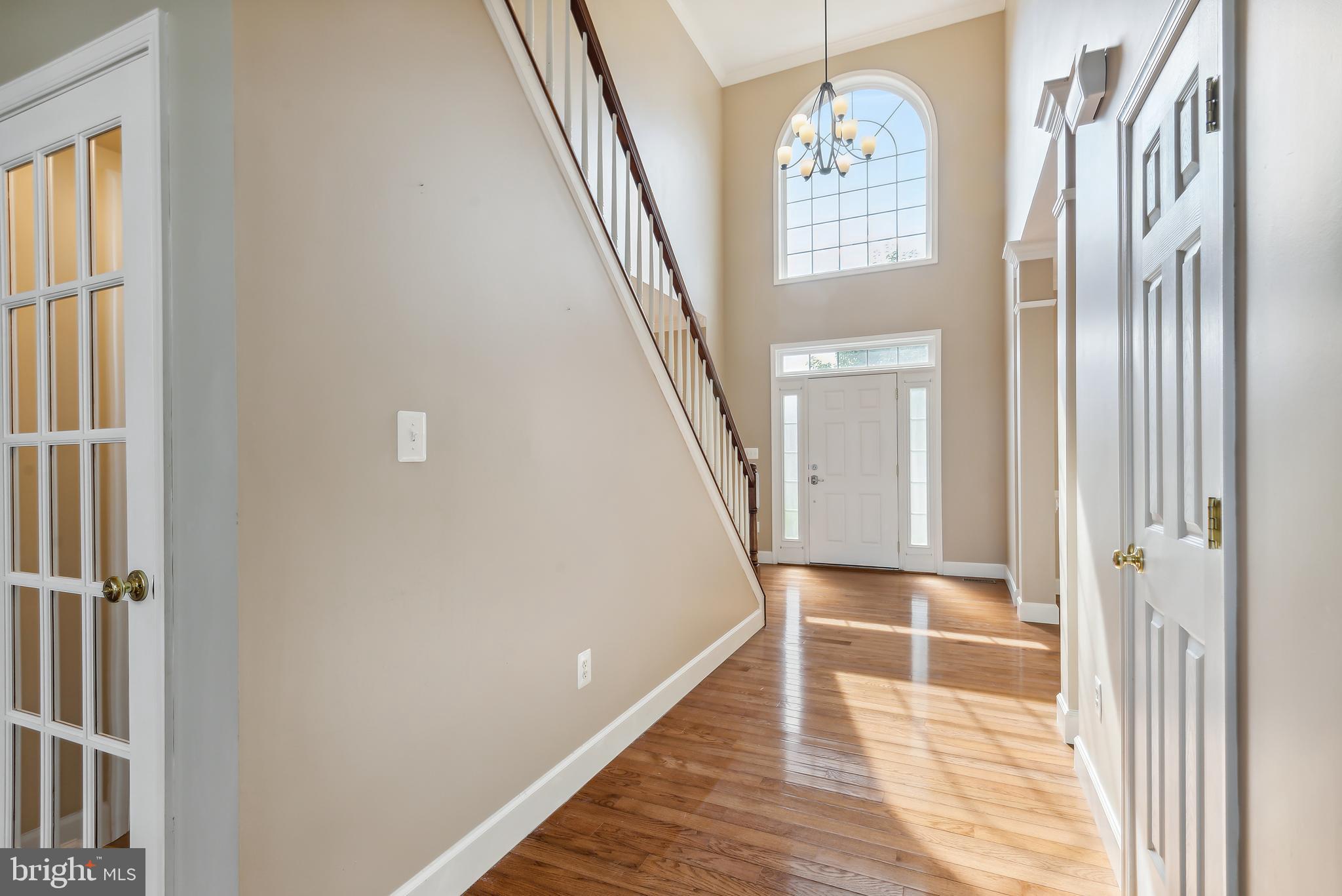 18303 Thundercloud Rd