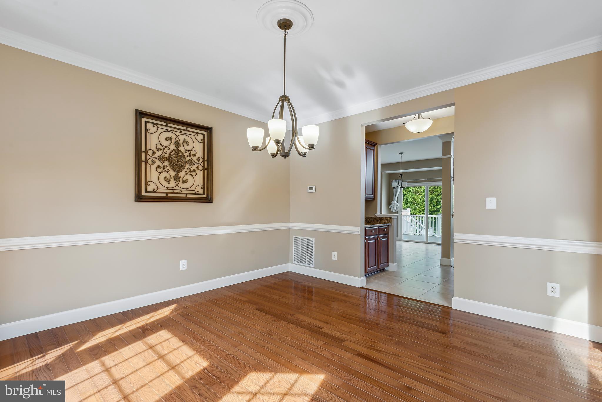 18303 Thundercloud Rd