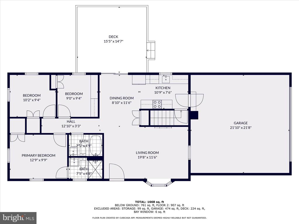 24007 Stringtown Rd