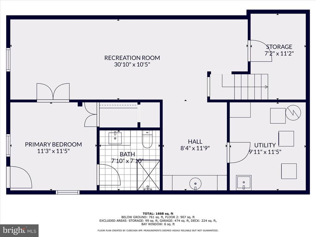 24007 Stringtown Rd