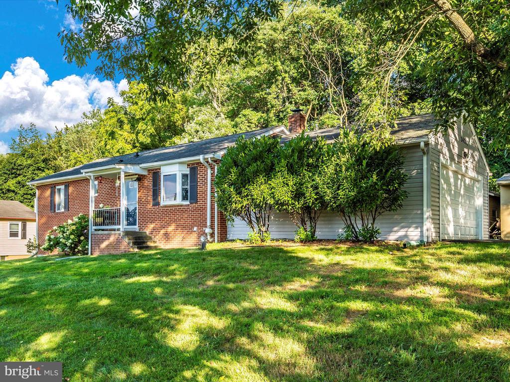 24007 Stringtown Rd