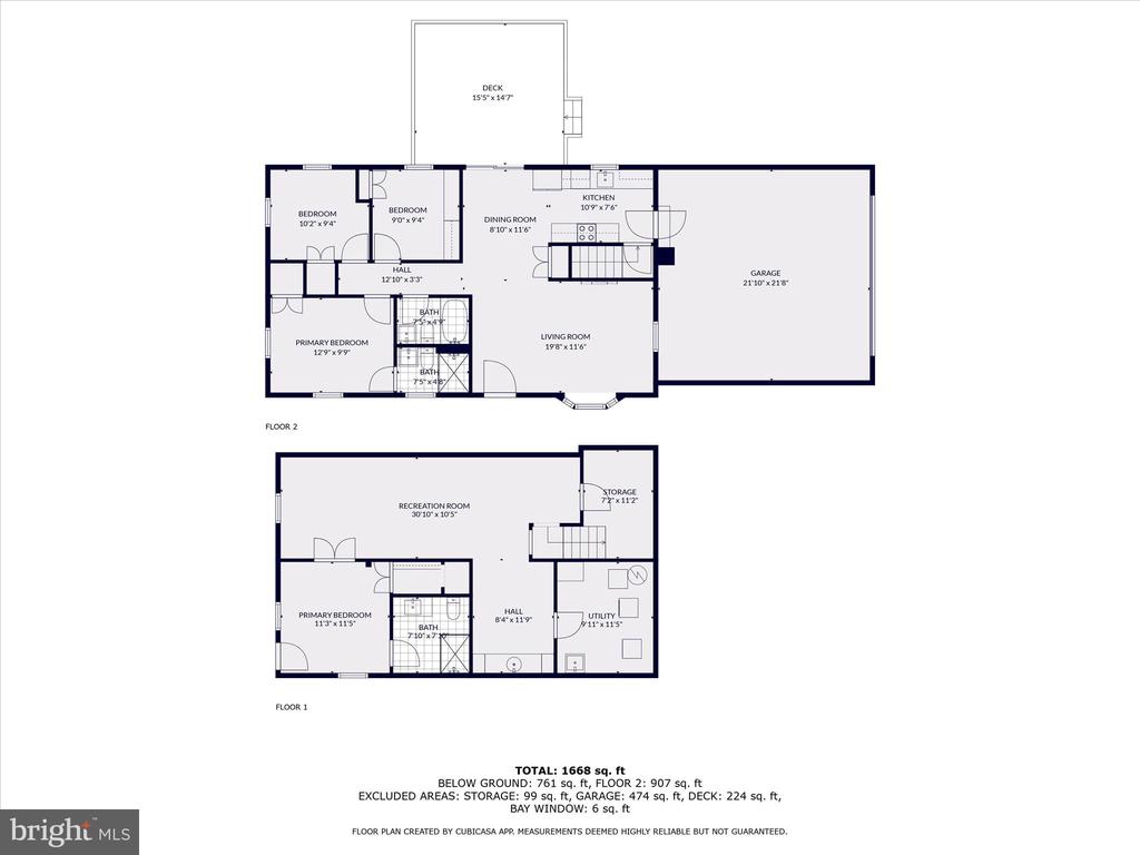 24007 Stringtown Rd