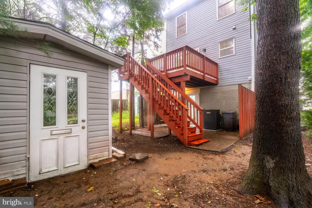 19930 Tygart Ln