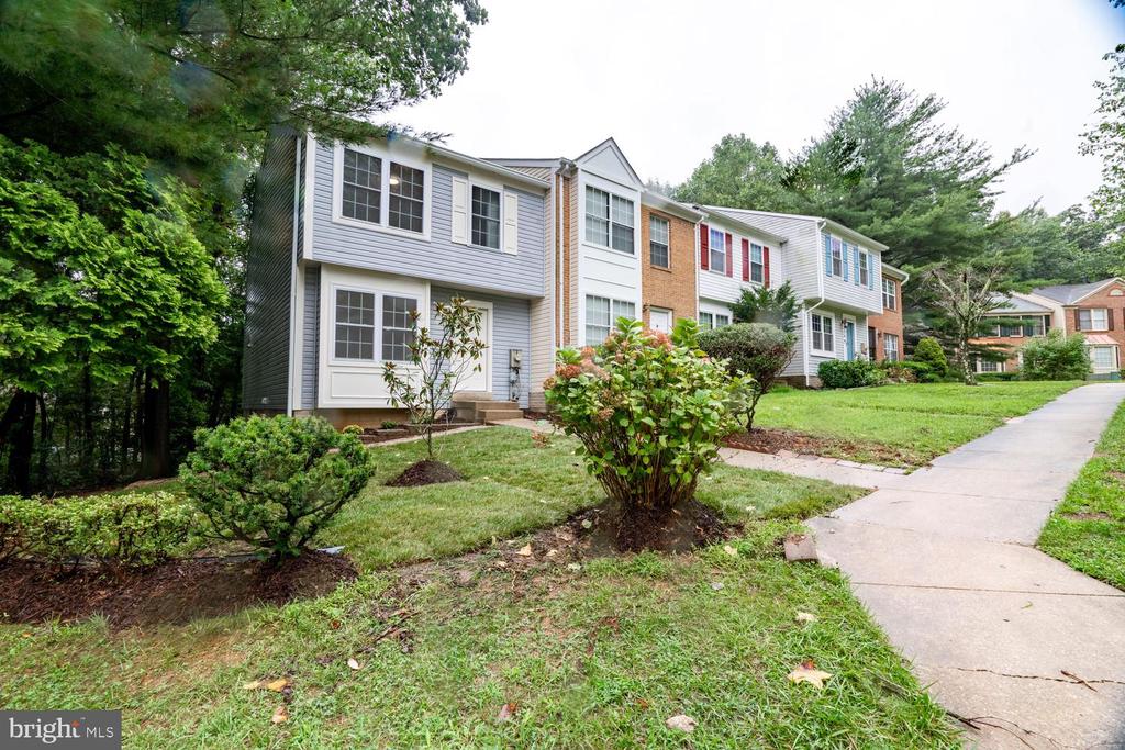 19930 Tygart Ln