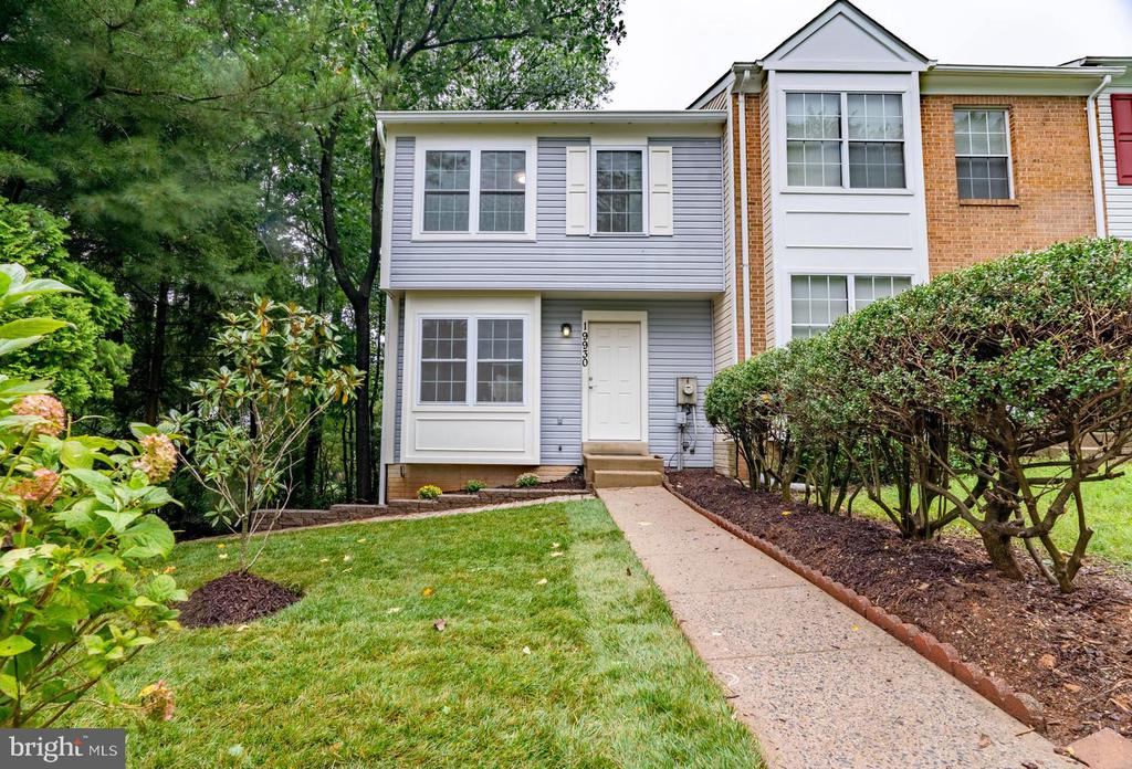 19930 Tygart Ln