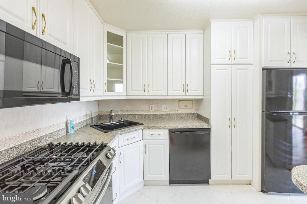 1121 University Blvd W #915-B