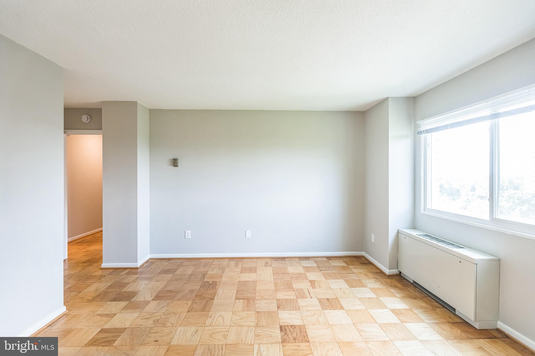 1121 University Blvd W #915-B