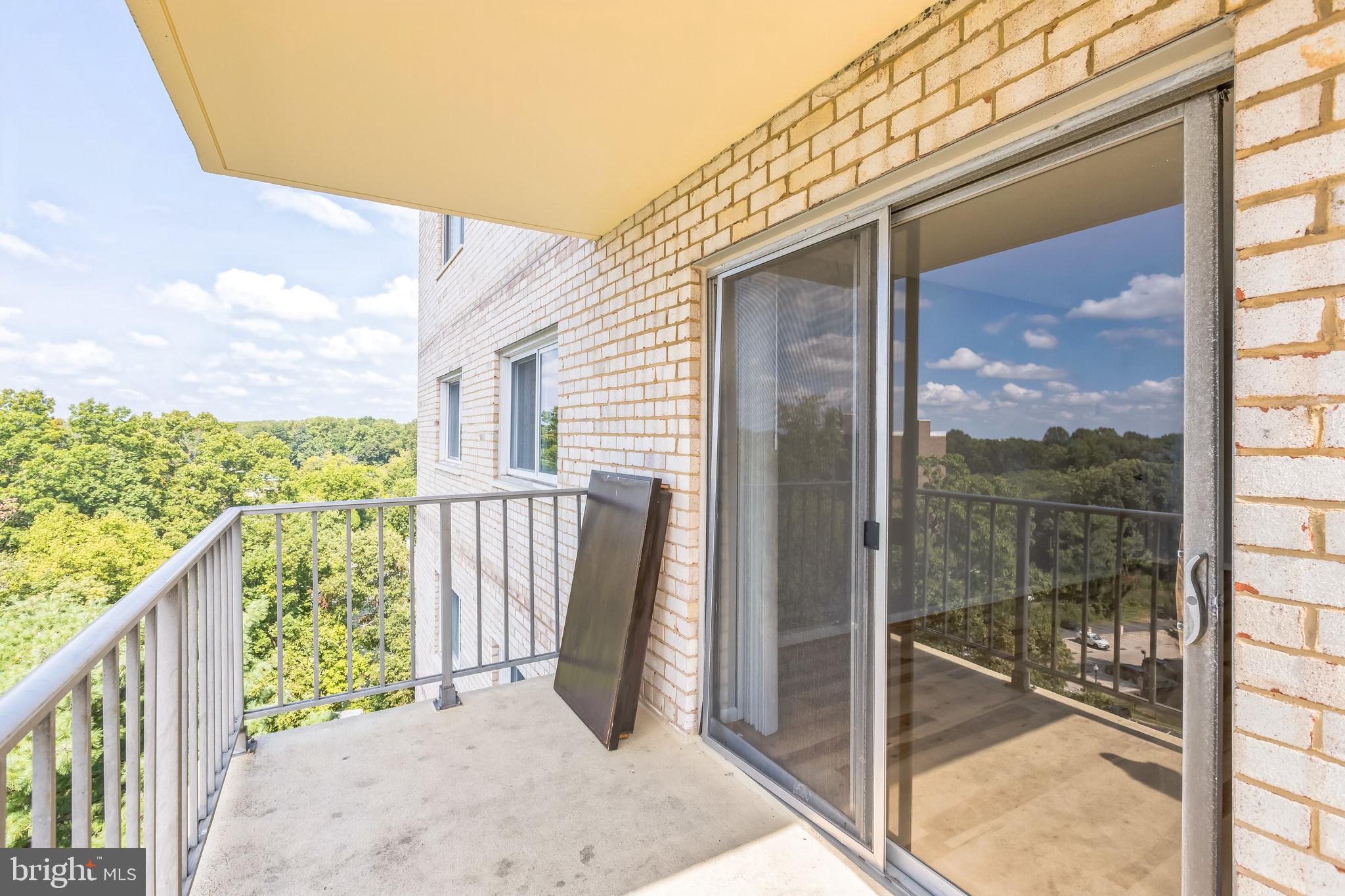 1121 University Blvd W #915-B