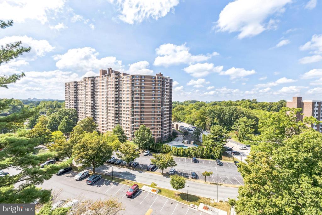 1121 University Blvd W #915-B