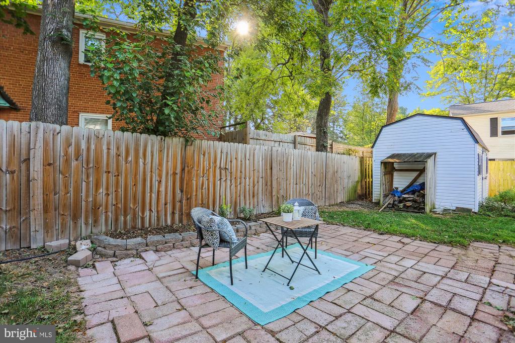 625 Edmonston Dr