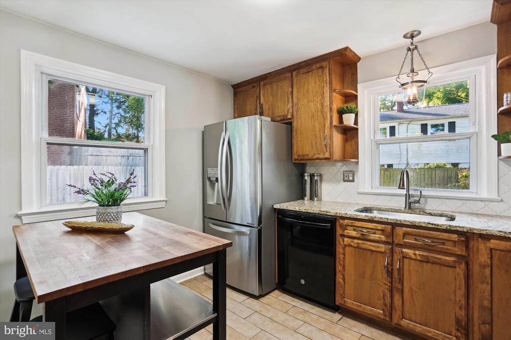 625 Edmonston Dr