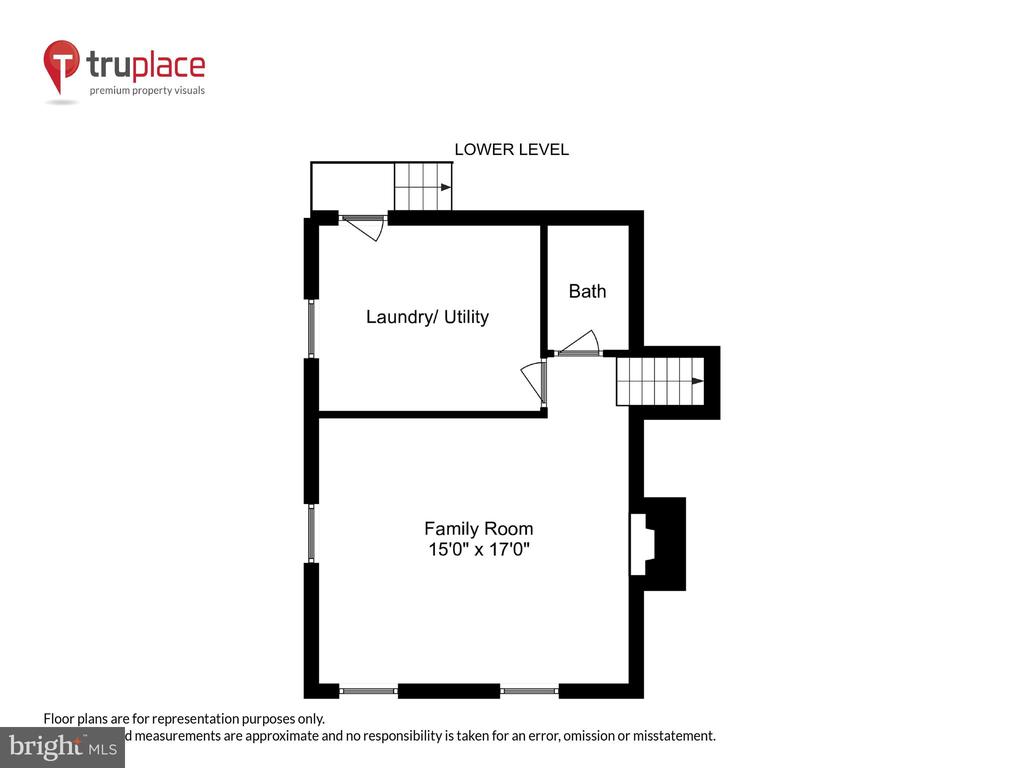 625 Edmonston Dr