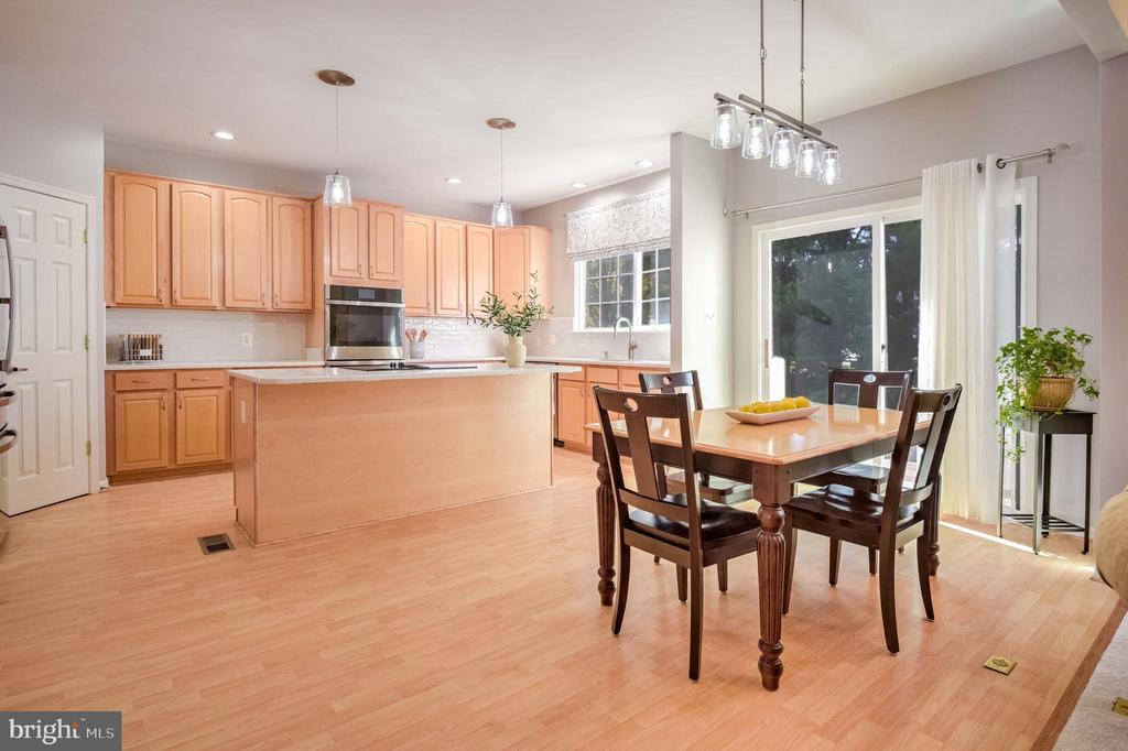 14004 Richter Farm Rd