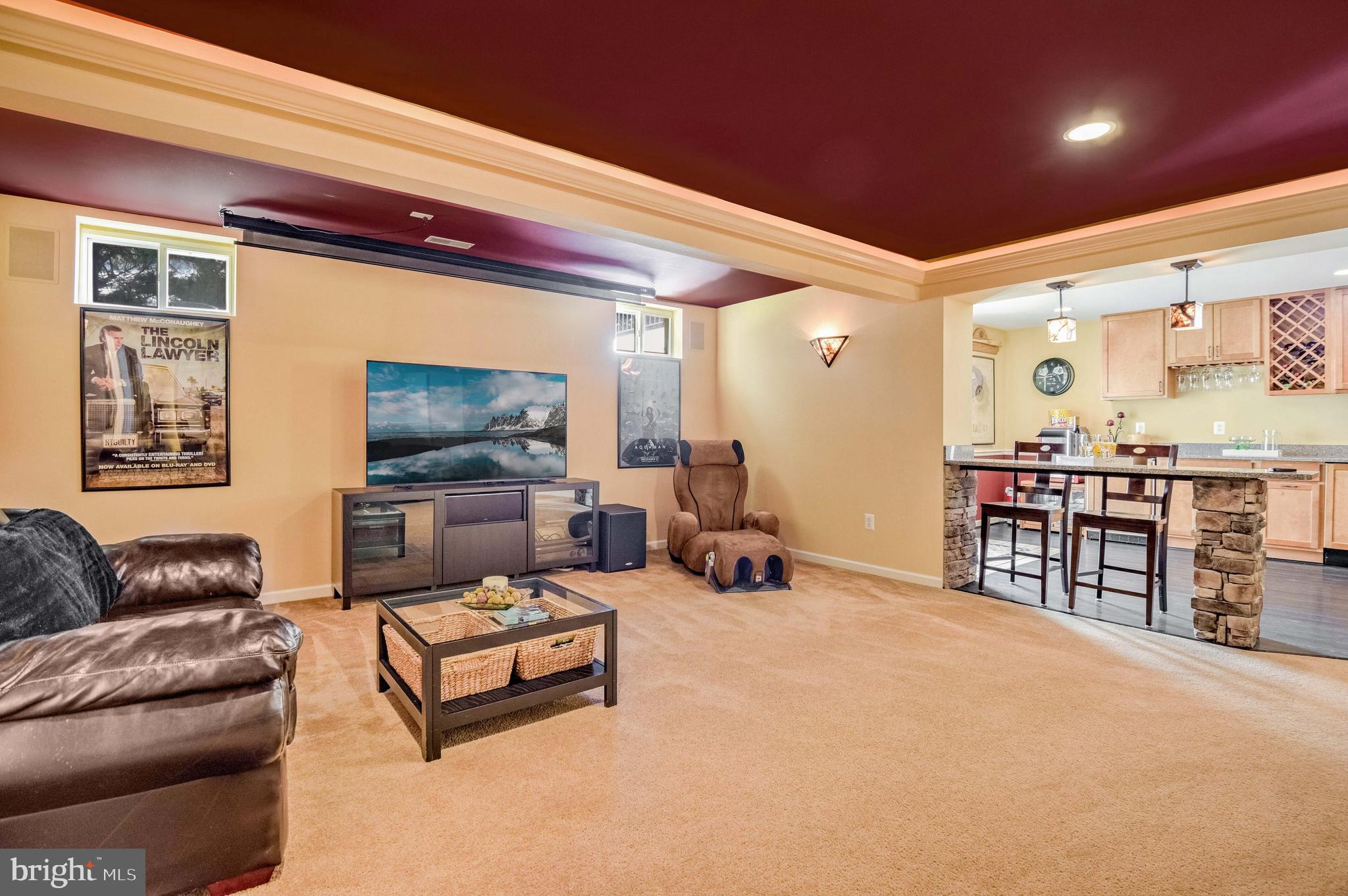 14004 Richter Farm Rd