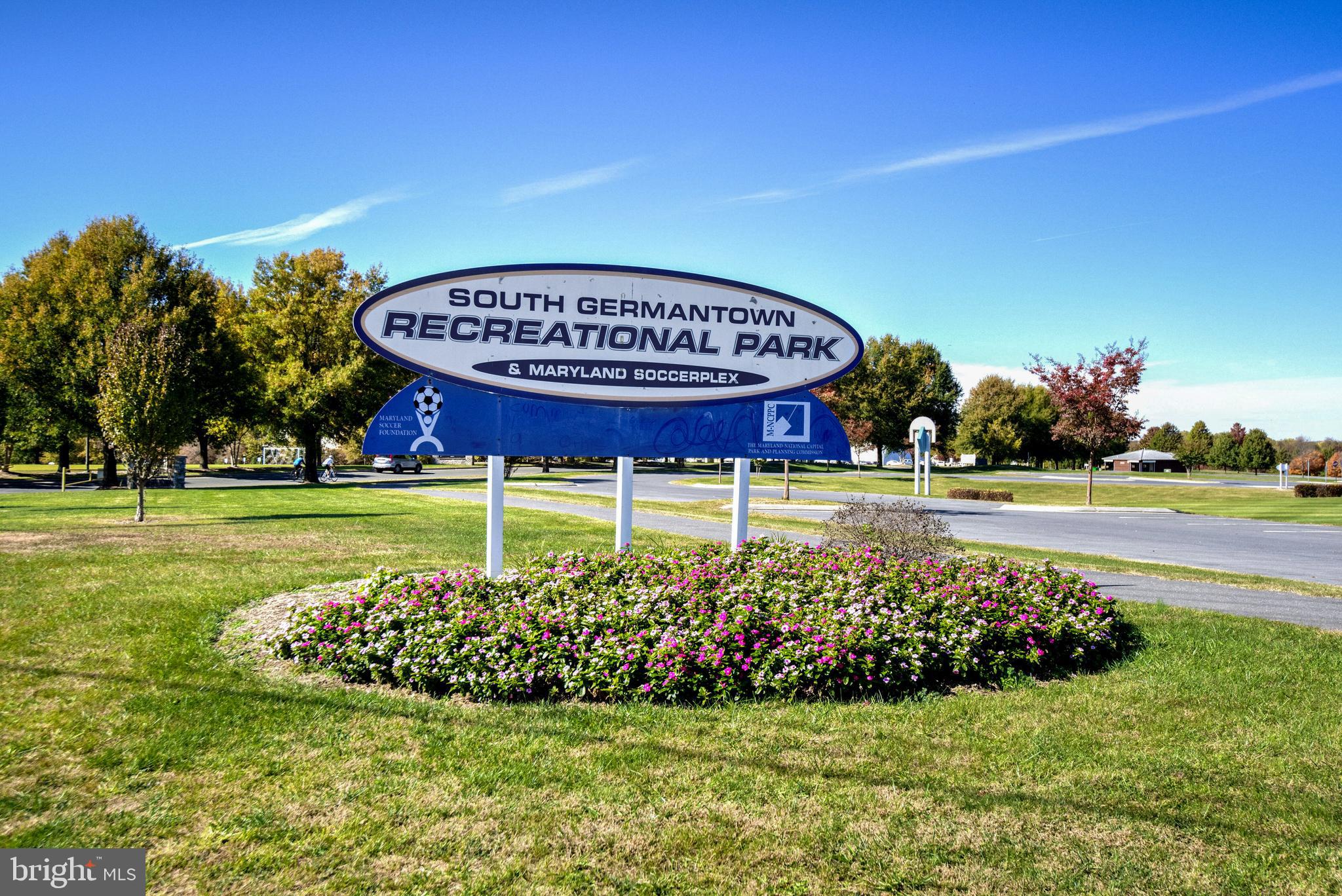 14004 Richter Farm Rd