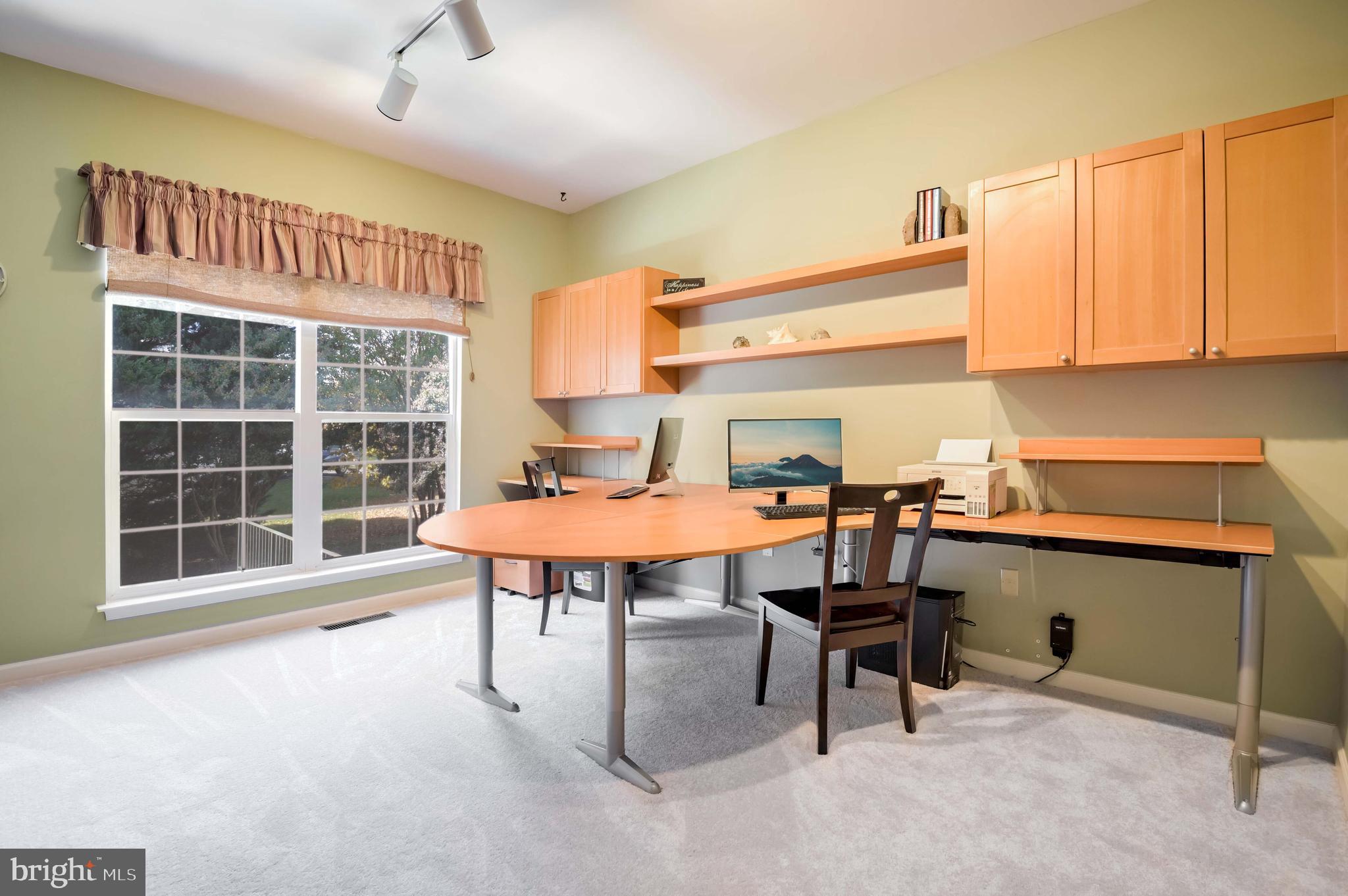 14004 Richter Farm Rd