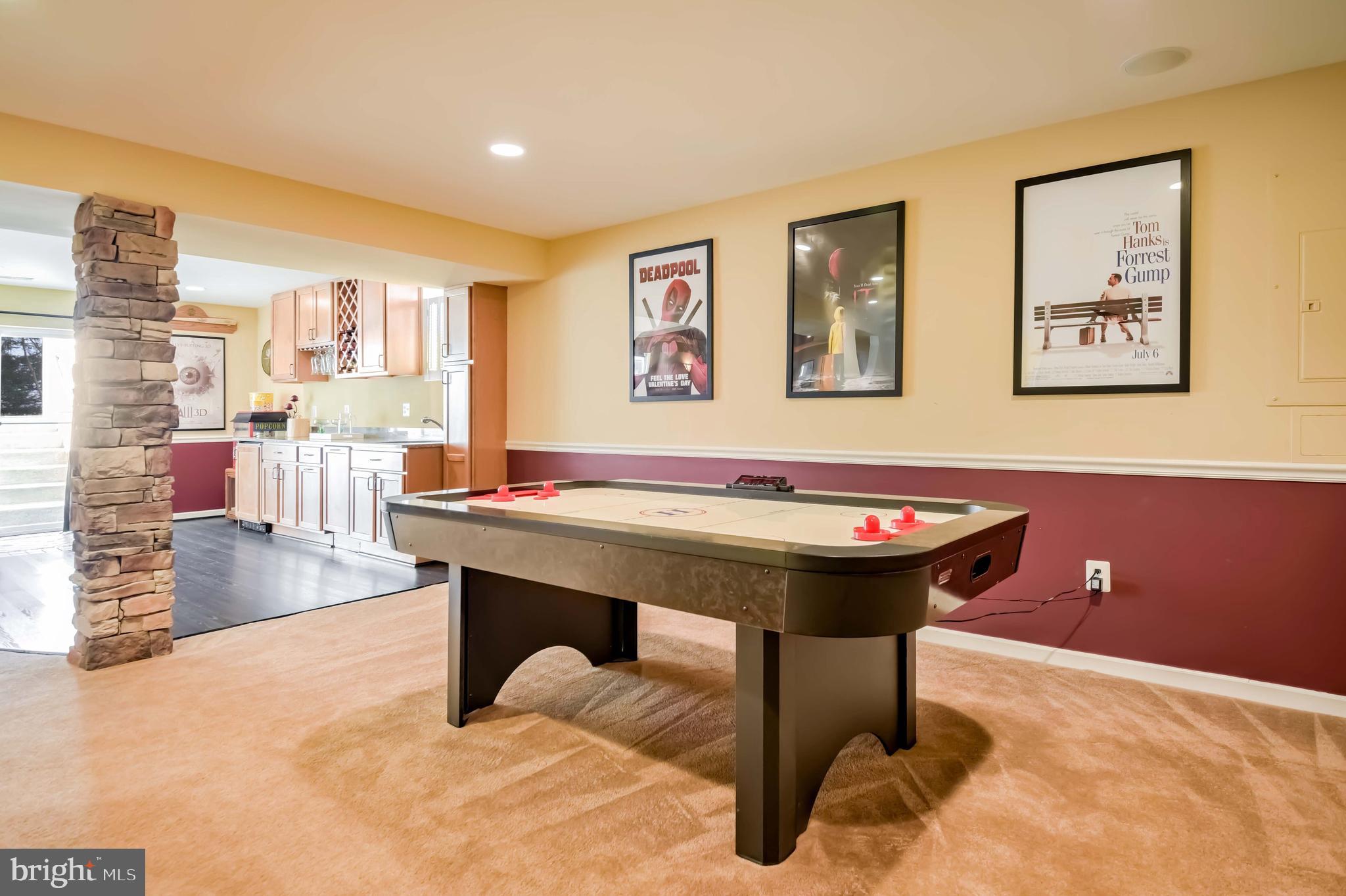 14004 Richter Farm Rd