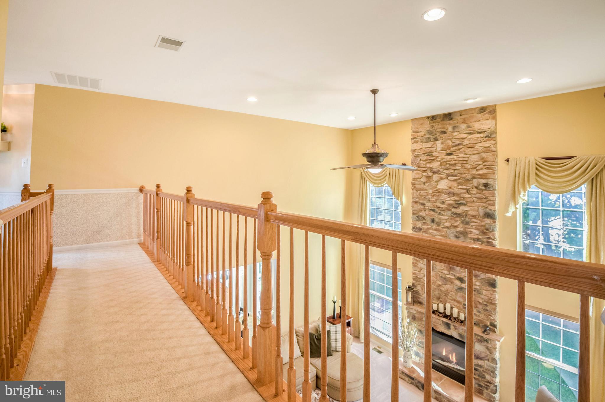 14004 Richter Farm Rd