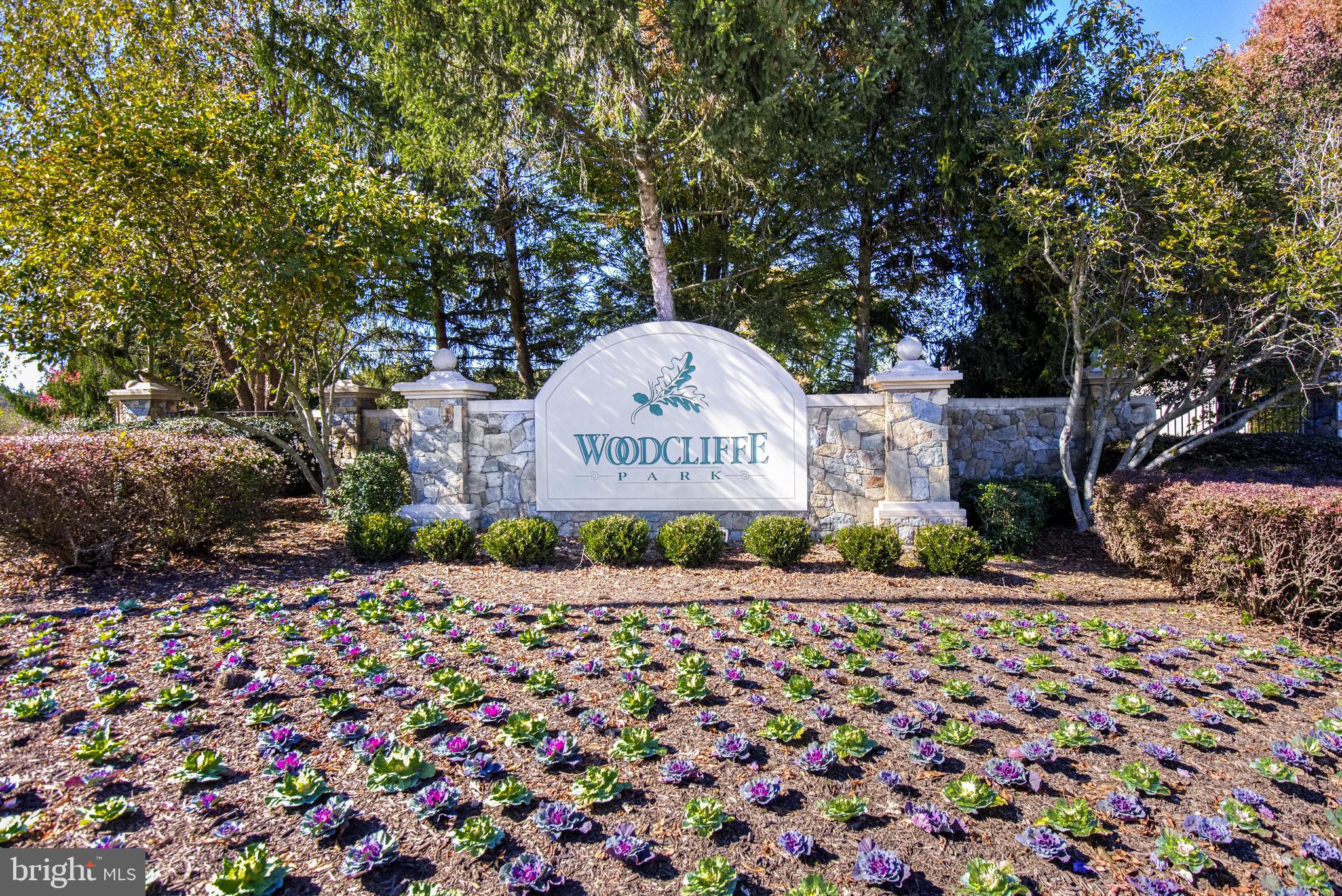 14004 Richter Farm Rd